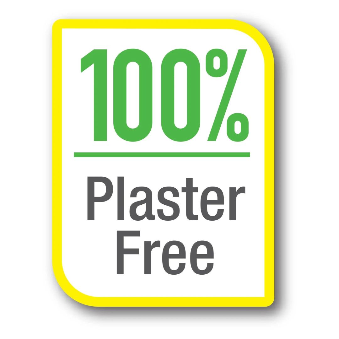 Tetra Vacation Tropical 14 Days