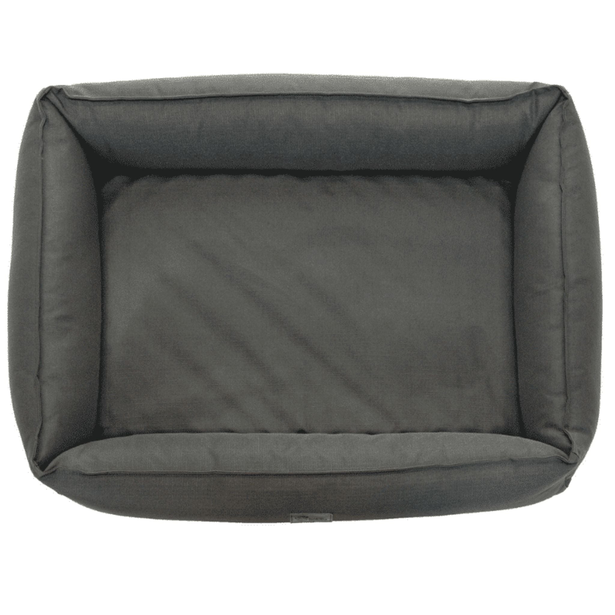 Superior Pet Goods Ortho Dog Lounger Ripstop