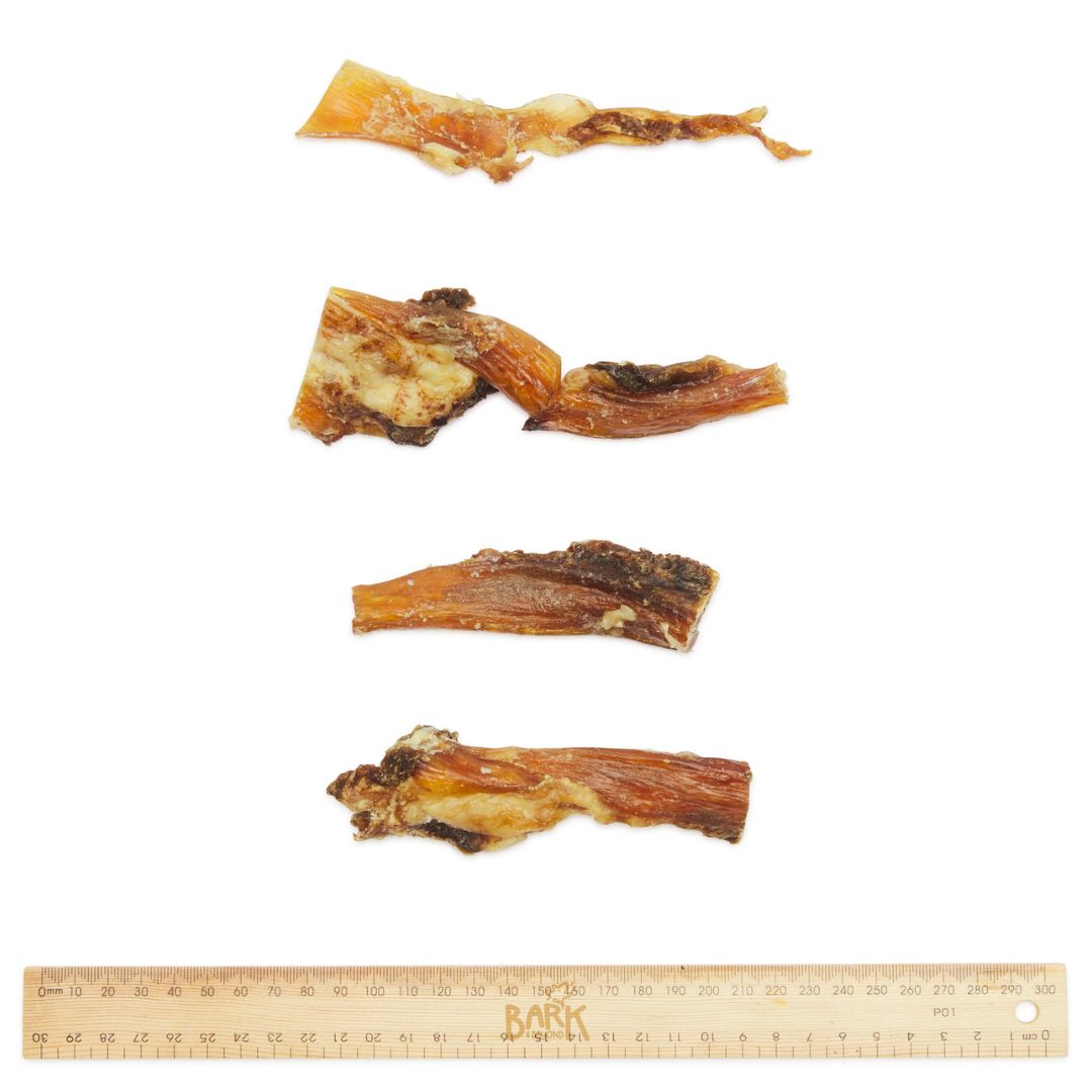 Bark & Beyond Beef Paddywhack