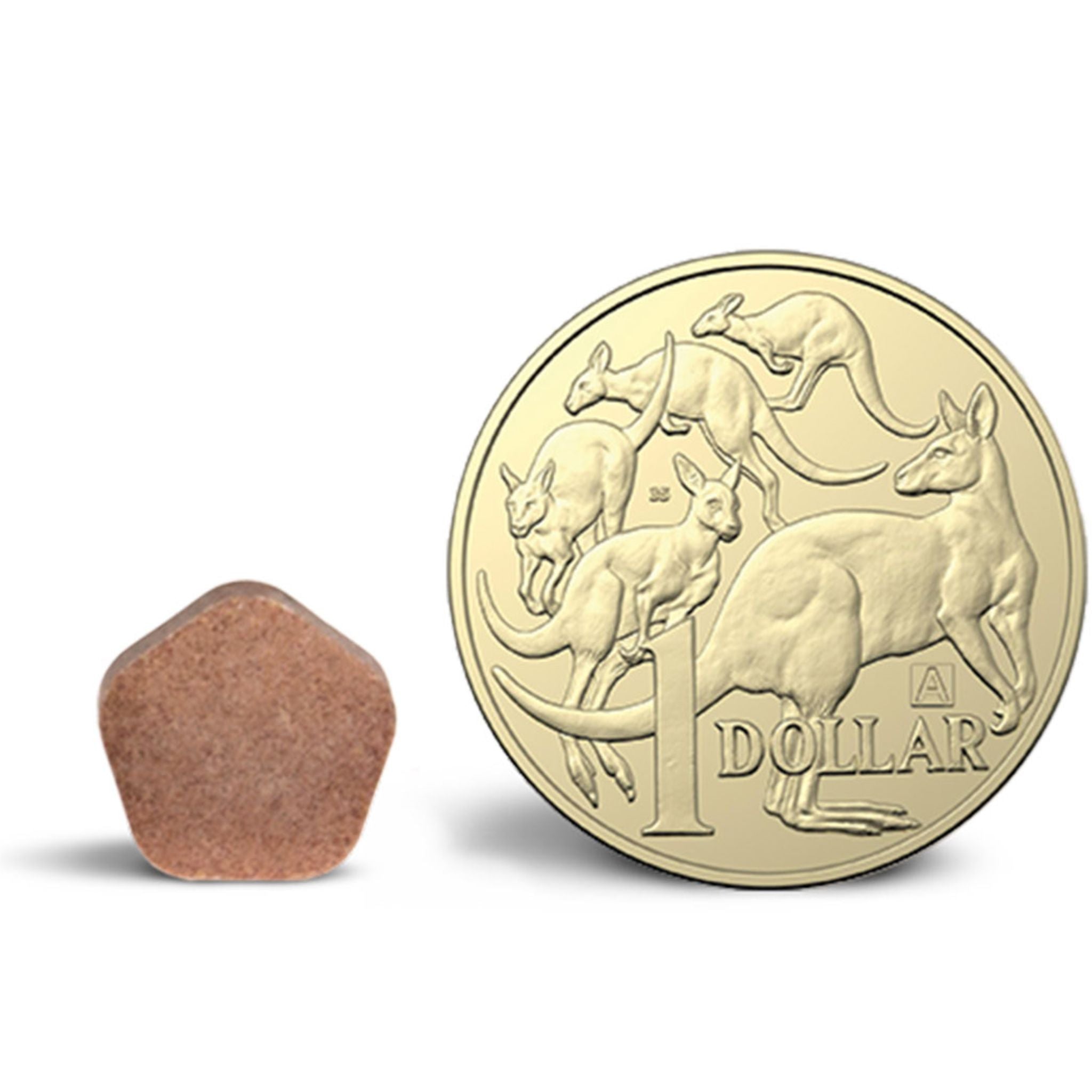 Simparica Trio for Dogs