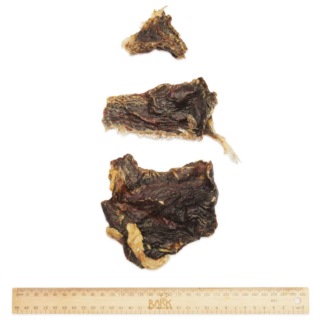 Bark & Beyond Roo Jerky | PeekAPaw Pet Supplies