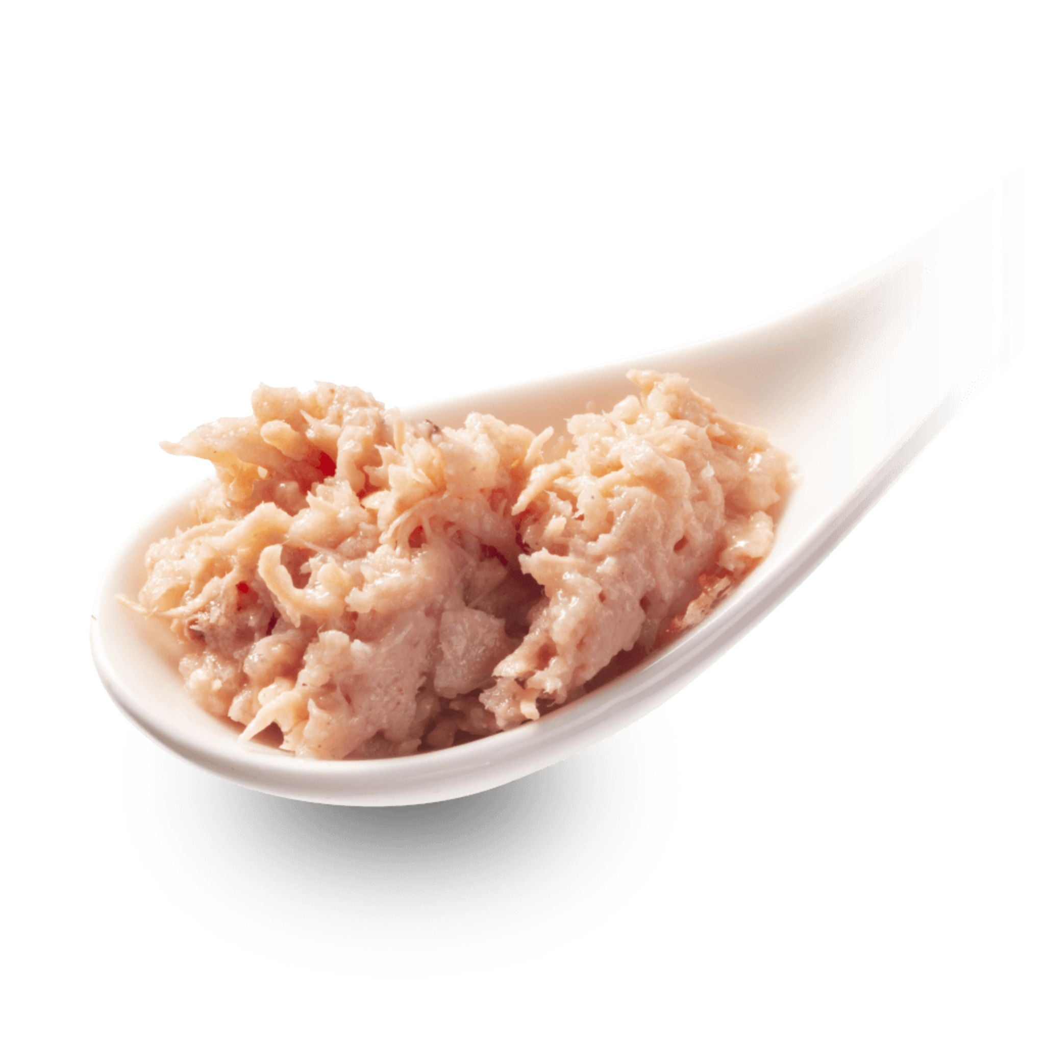 GranataPet Filet A La Carte Wet Cat Food - Chicken PUR