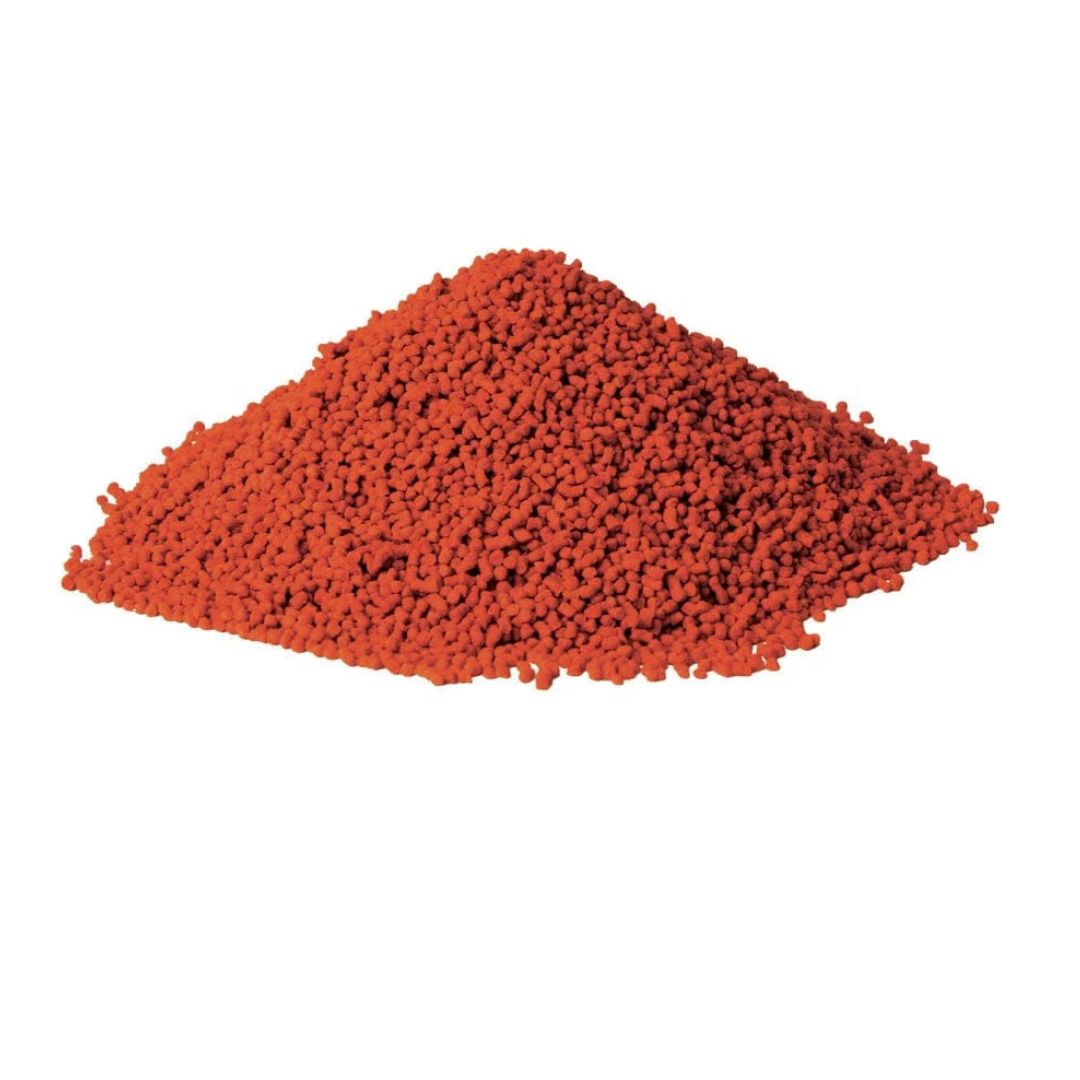 Tetra Betta 3in1 Select