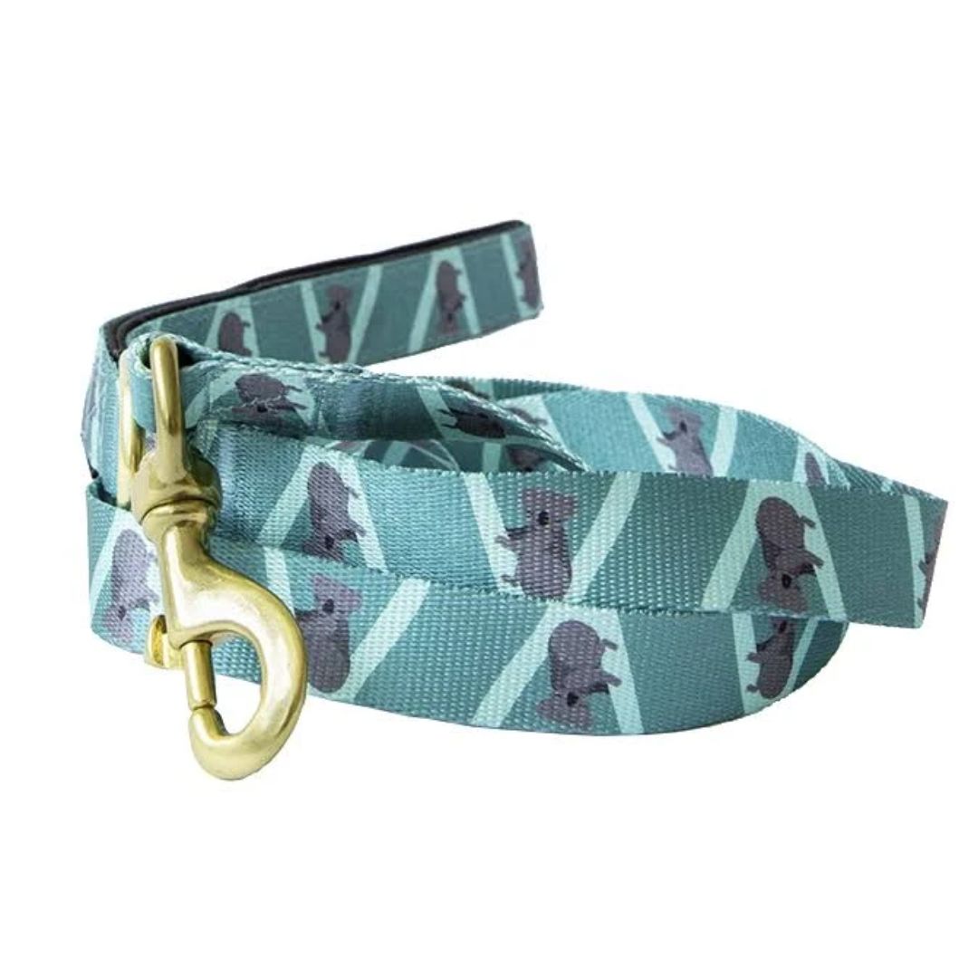Anipal Kylo the Koala Dog Leash
