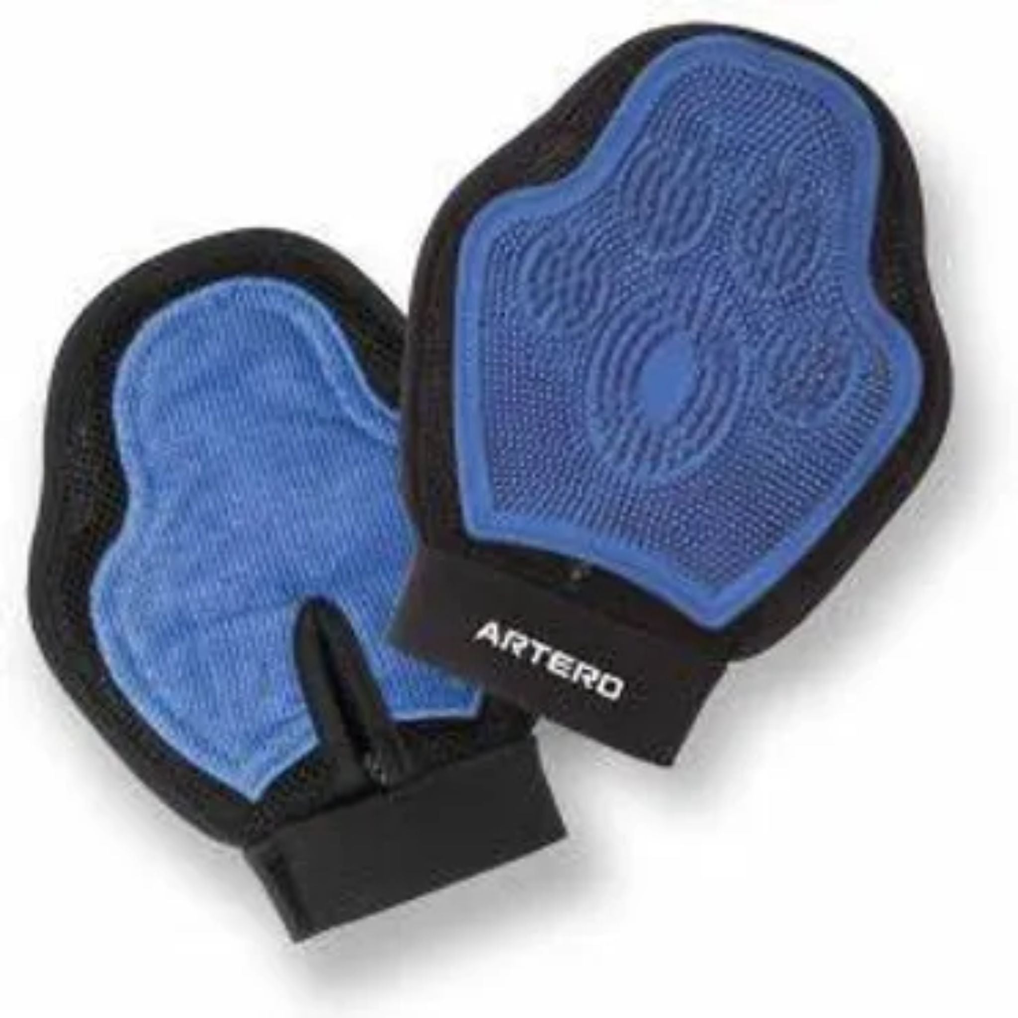 Artero Grooming Mitt Glove