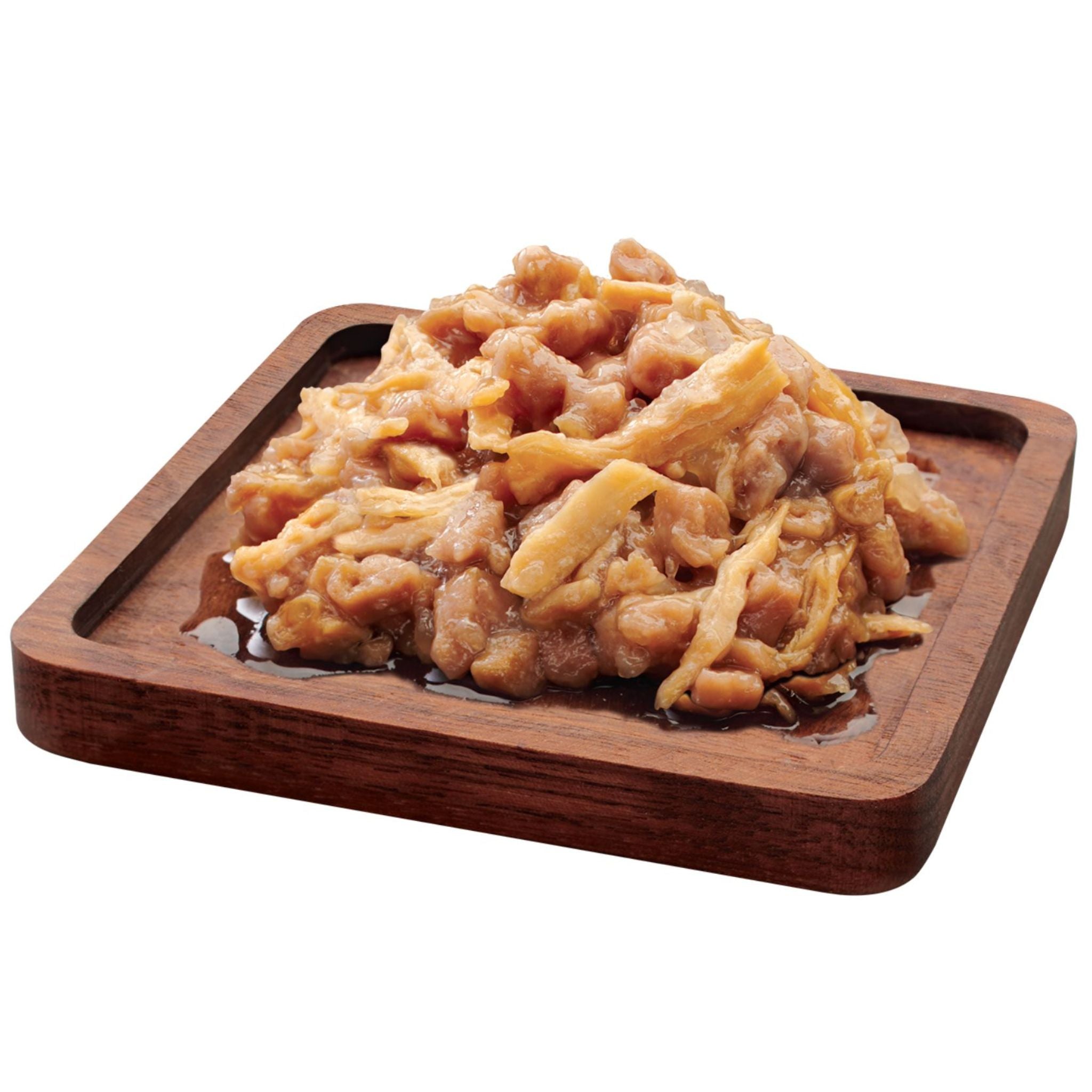 Wellness Core Wet Cat Food Tiny Tasters Kitten Minced Chicken