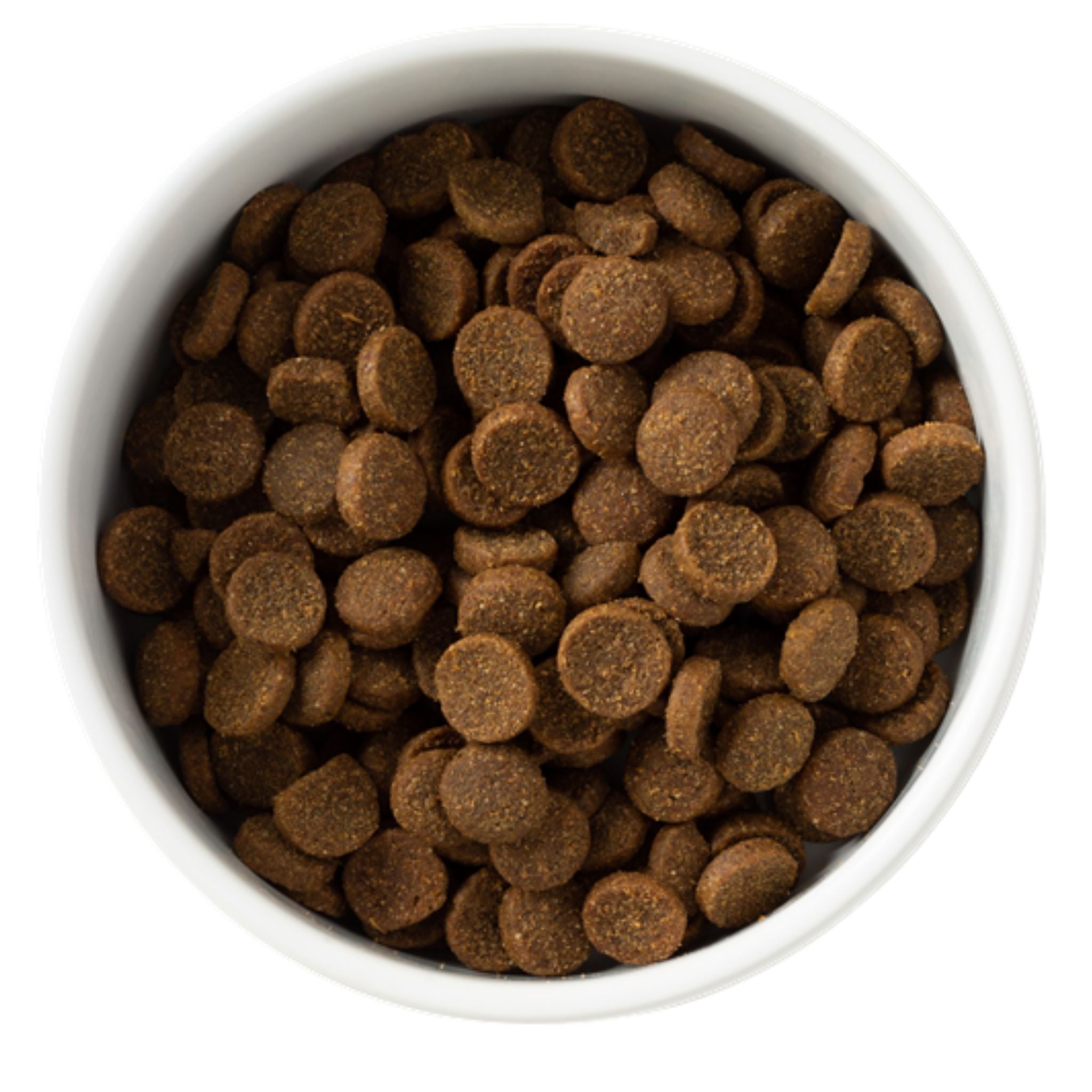 SavourLife Essentials Lamb Adult Dry Dog Food