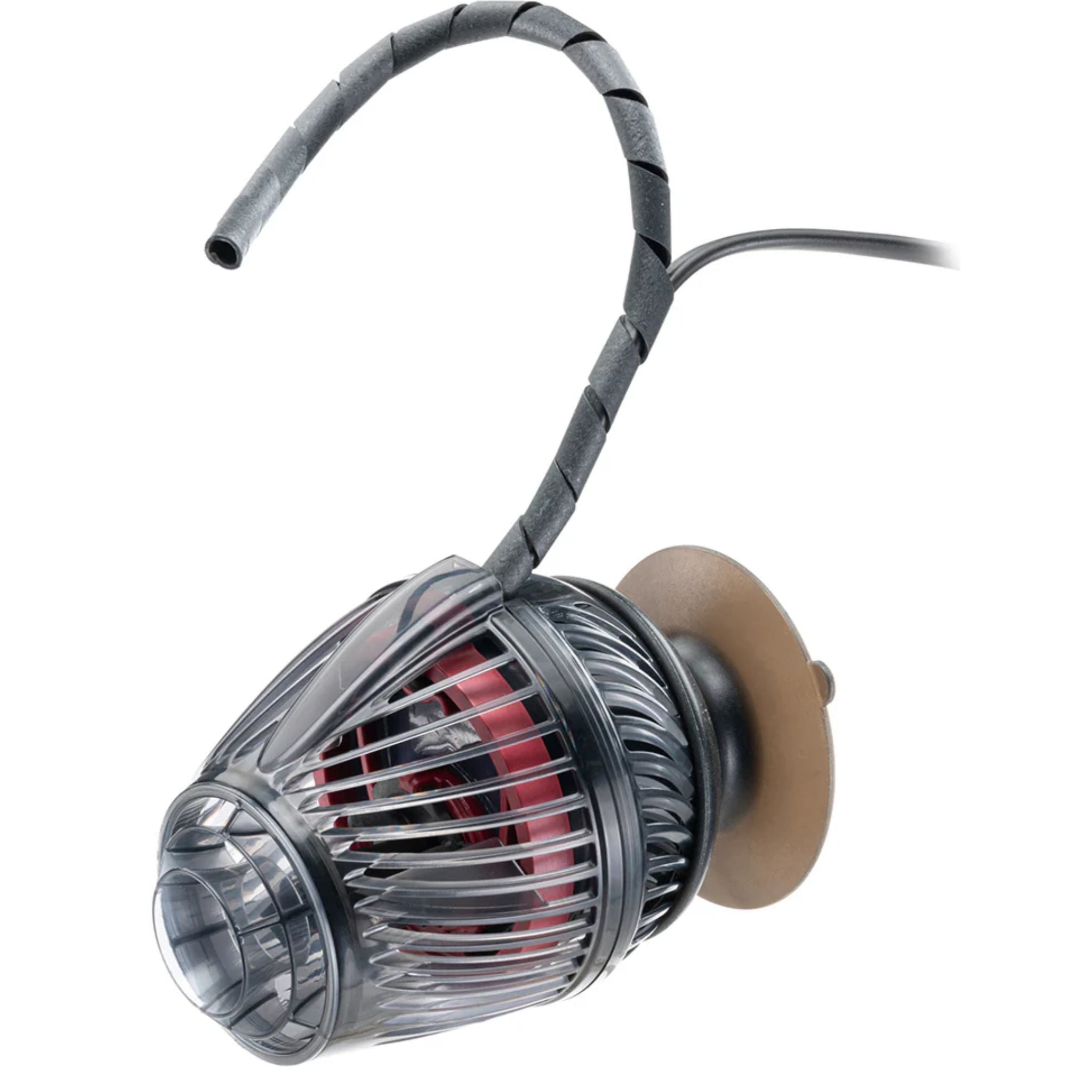 Hydor Koralia G3 Movement Pumps for Marine or Fresh Water Aquariums