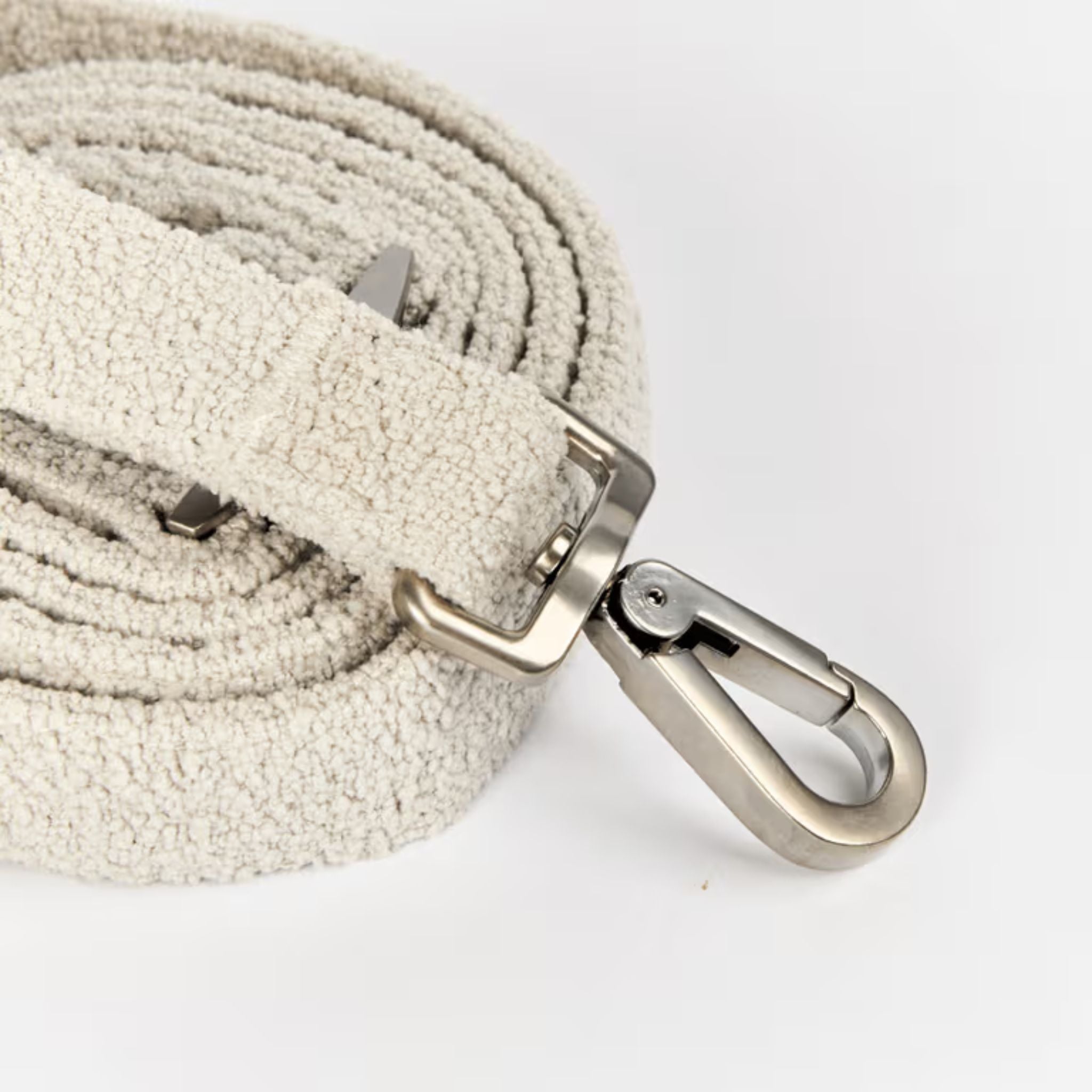 Lilly and Dash Dog Leash