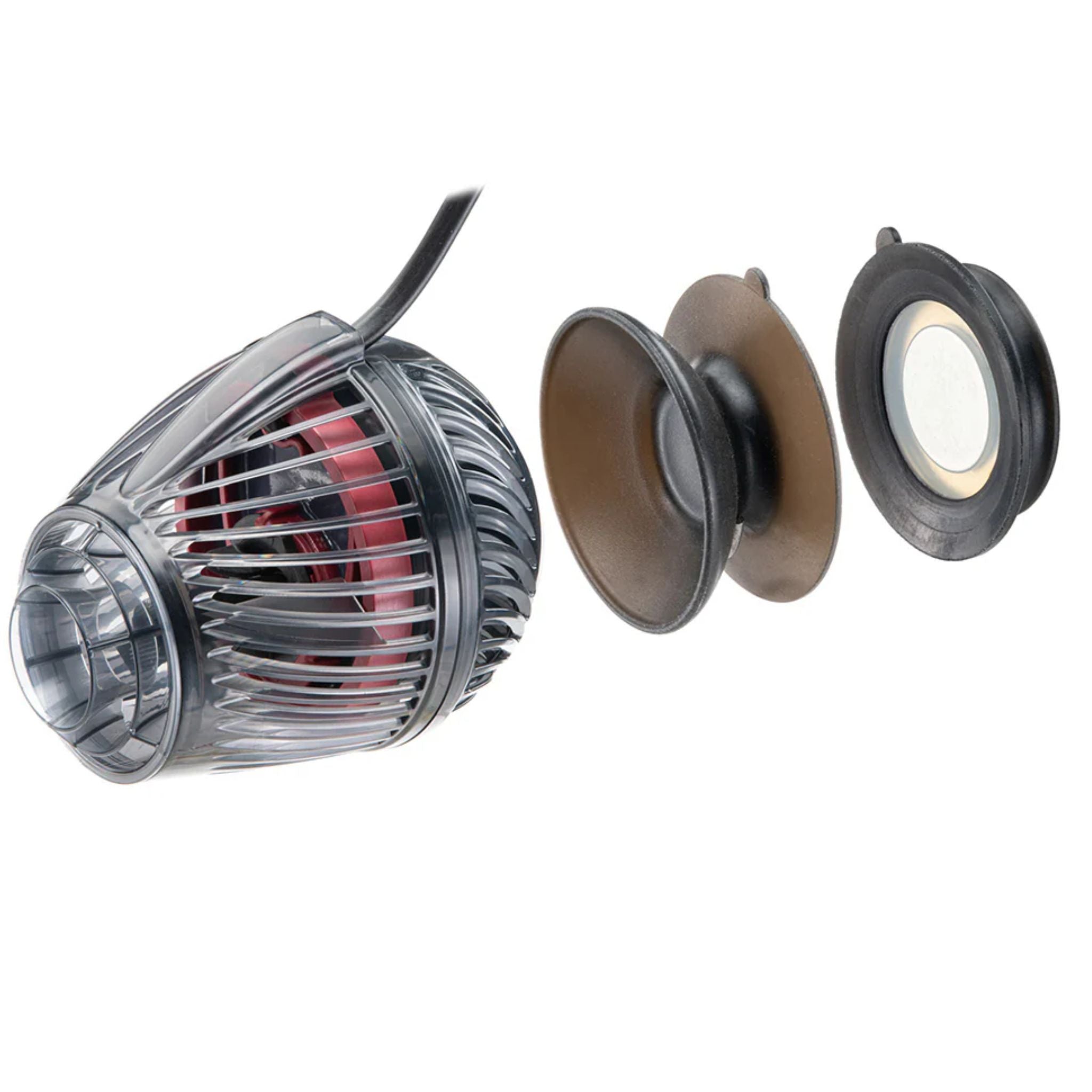 Hydor Koralia G3 Movement Pumps for Marine or Fresh Water Aquariums