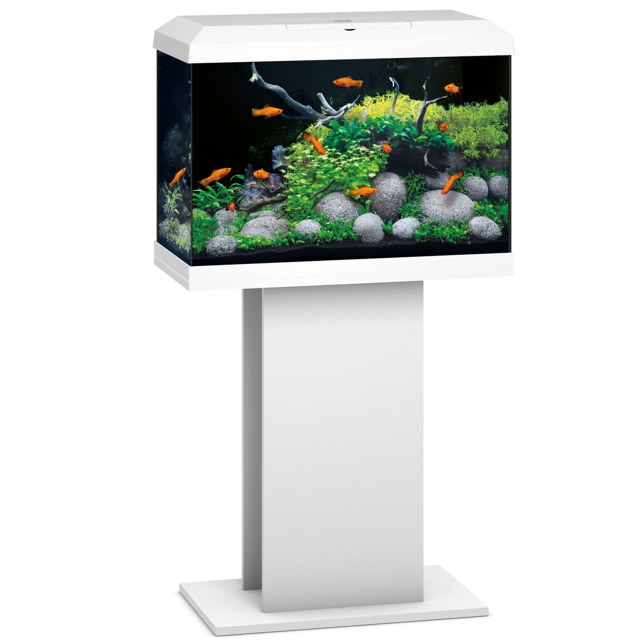 Juwel Primo LED Aquarium 70L