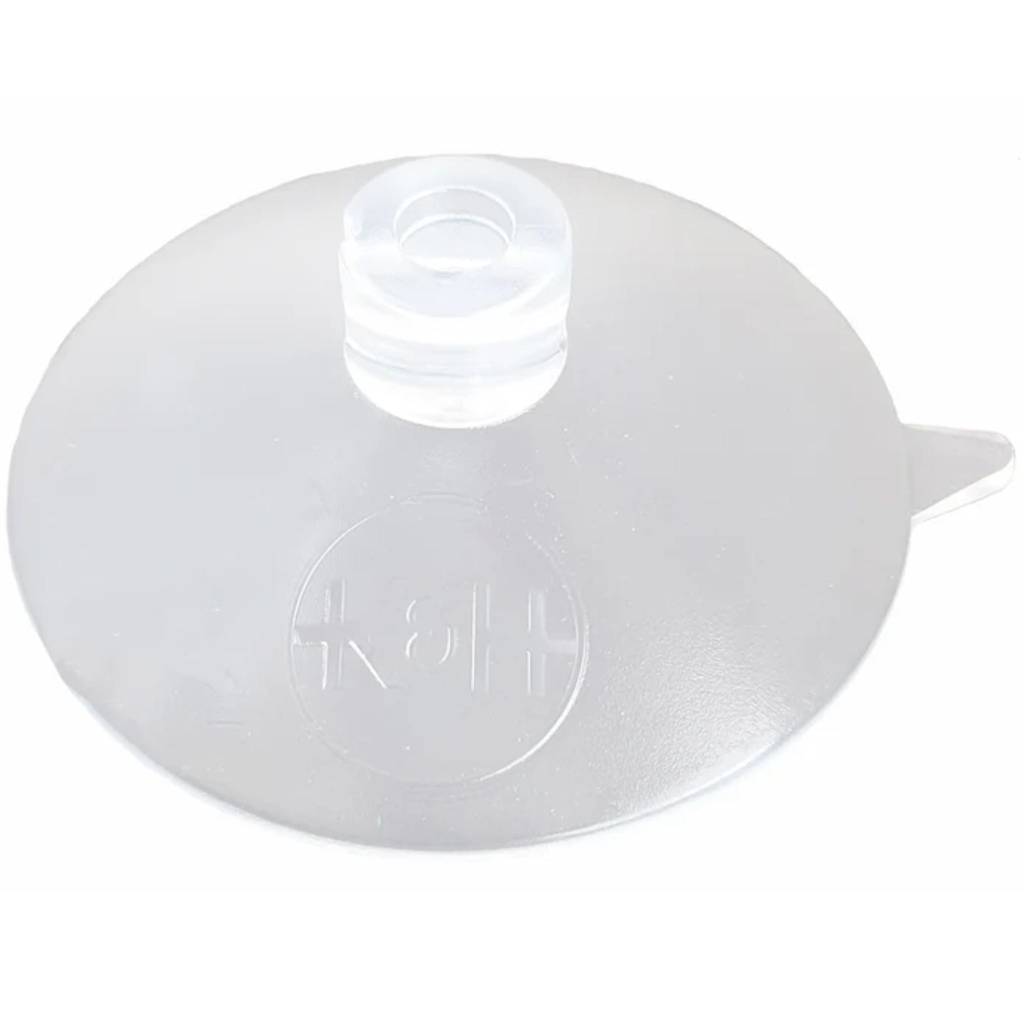 K&H EZ Mount Replacement Suction Cup Sets