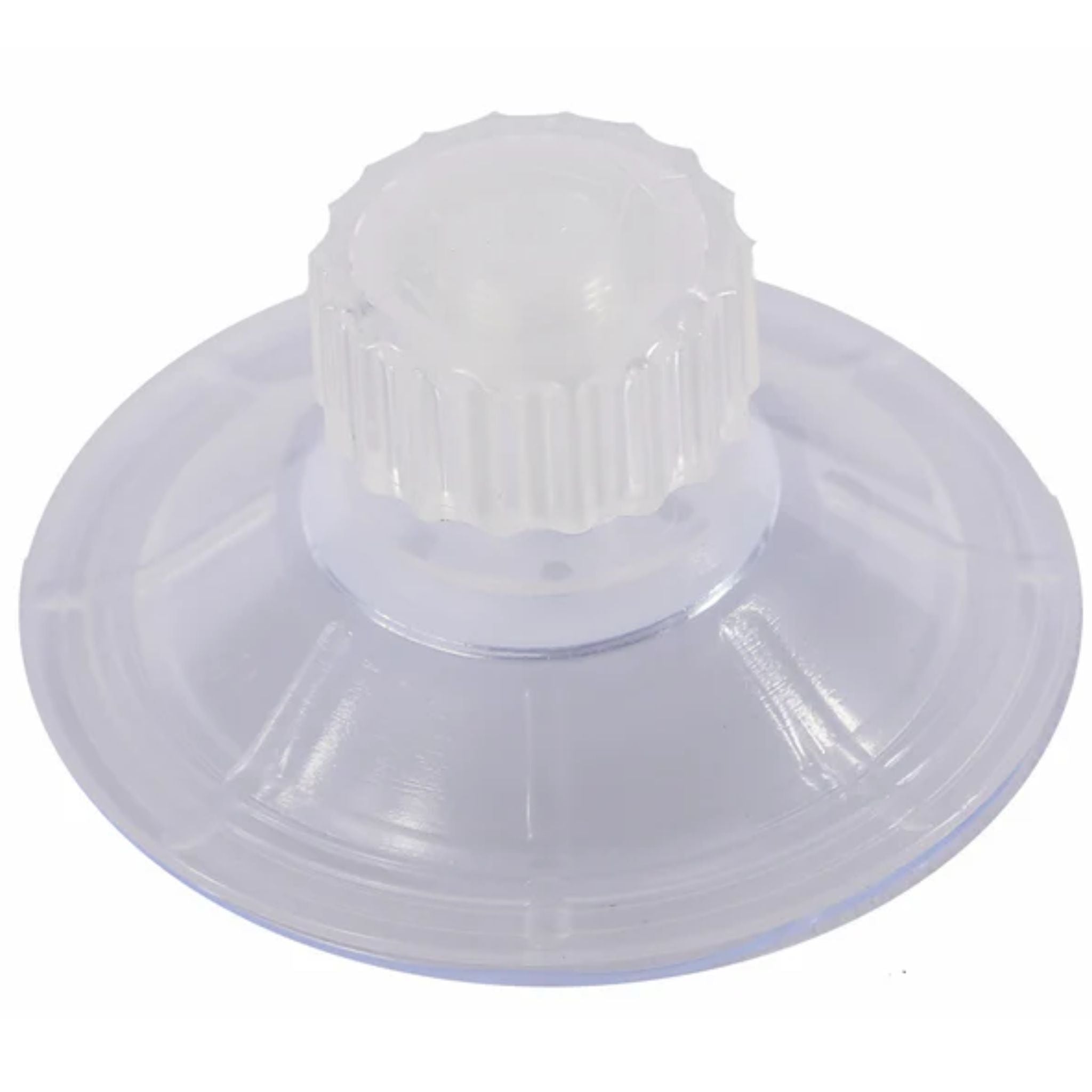 K&H EZ Mount Replacement Suction Cup Sets