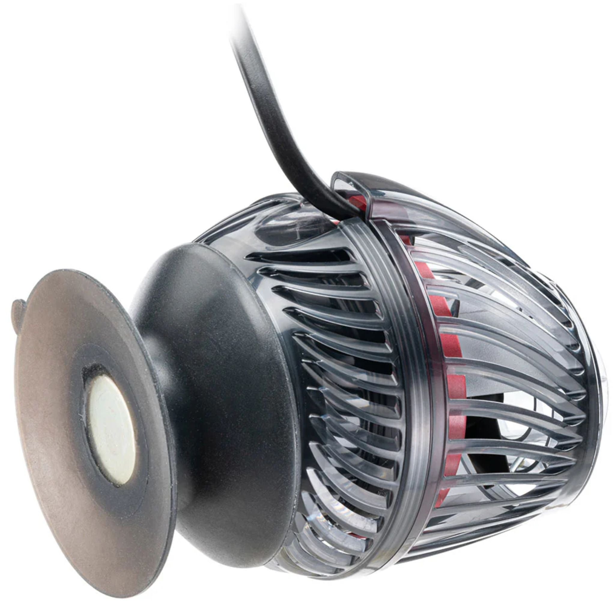 Hydor Koralia G3 Movement Pumps for Marine or Fresh Water Aquariums