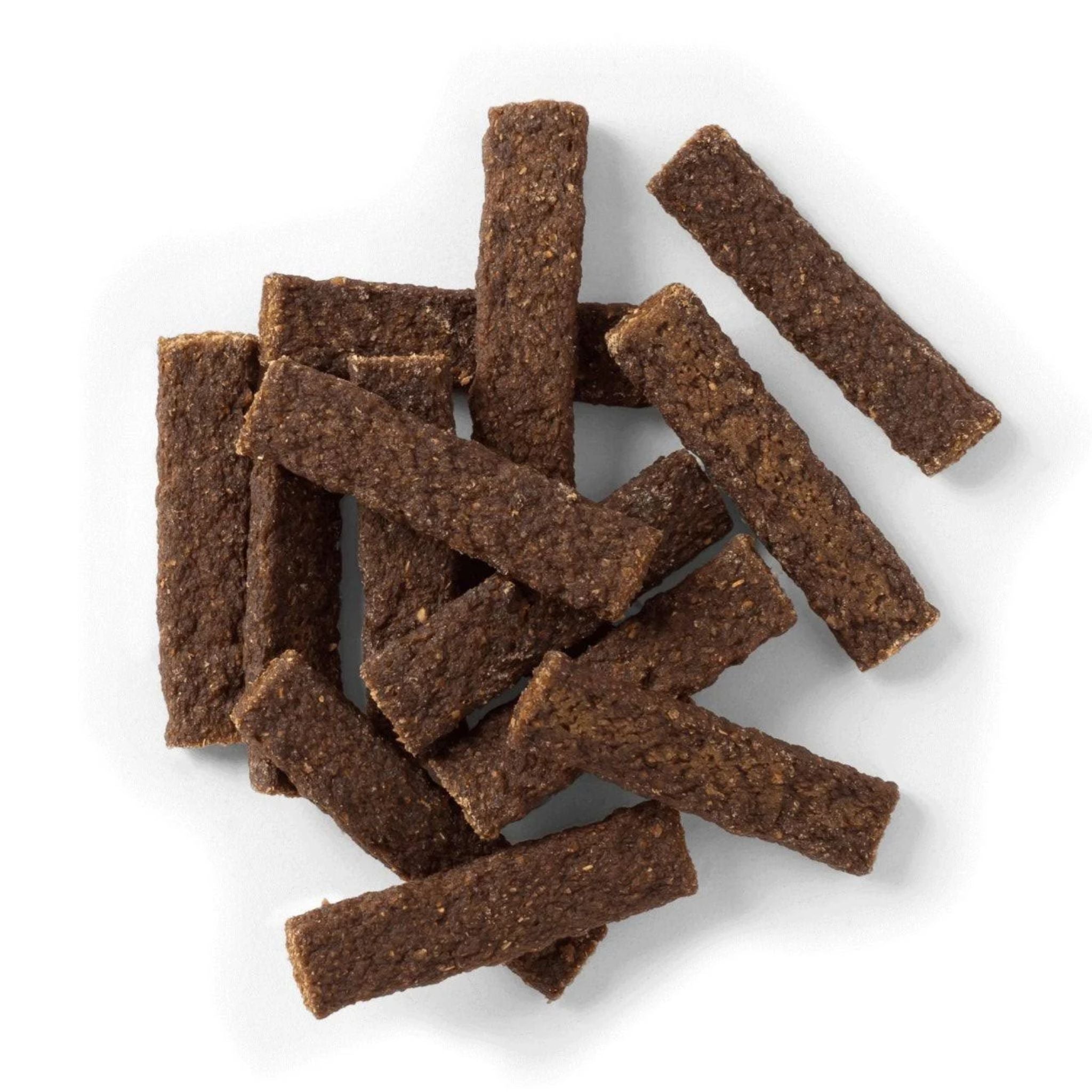 SavourLife Australian Kangaroo Strips Dog Treats
