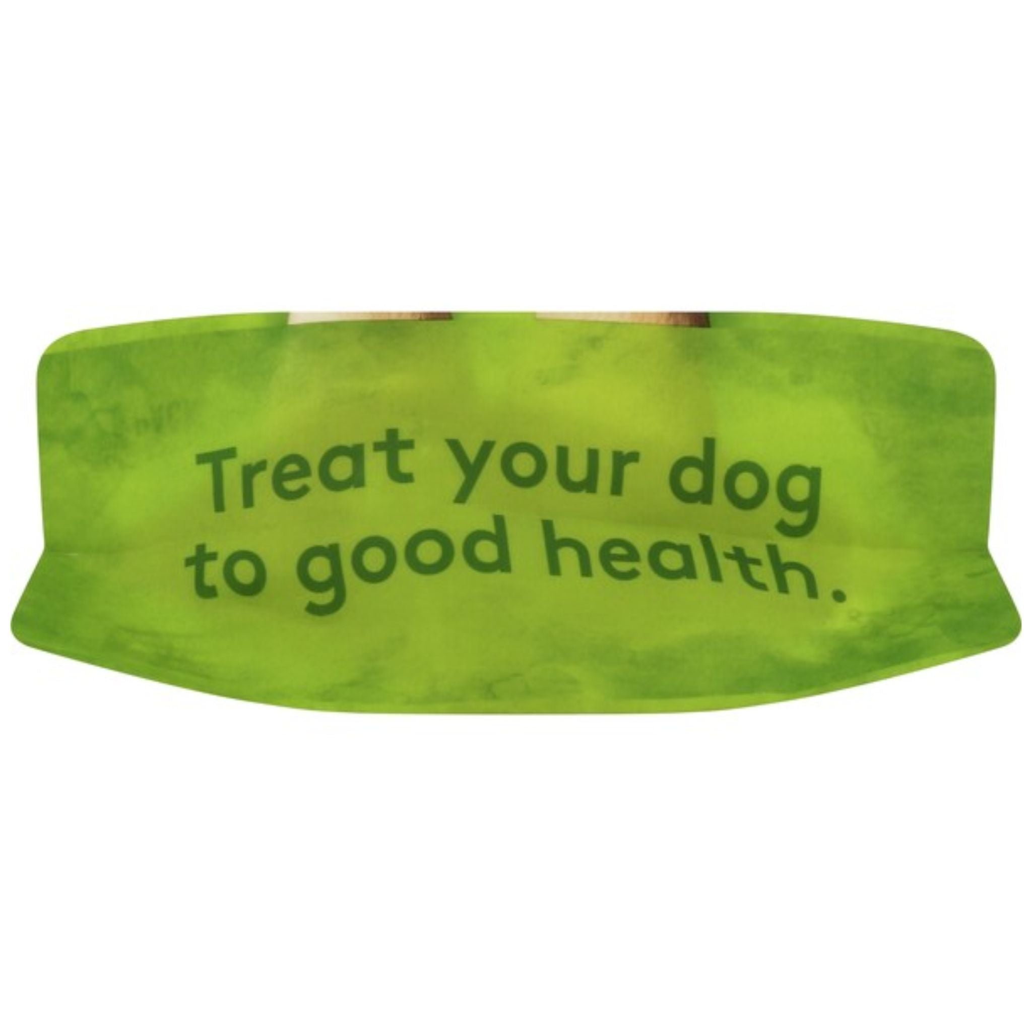 WAG Beef Bladder Sticks