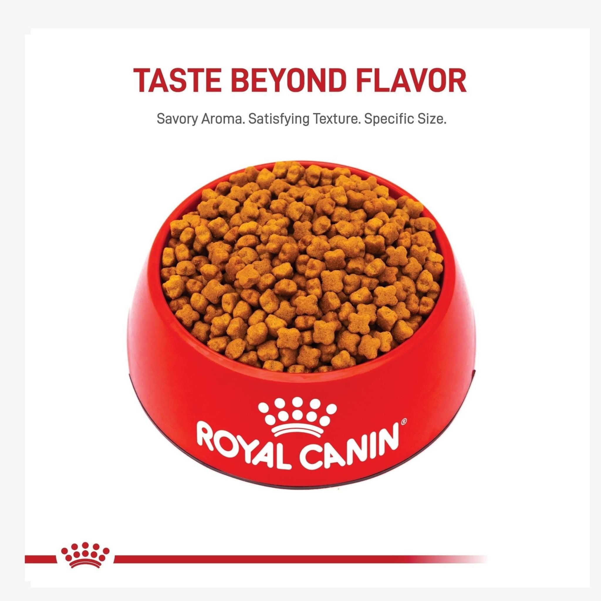 Royal Canin German Shepherd Puppy