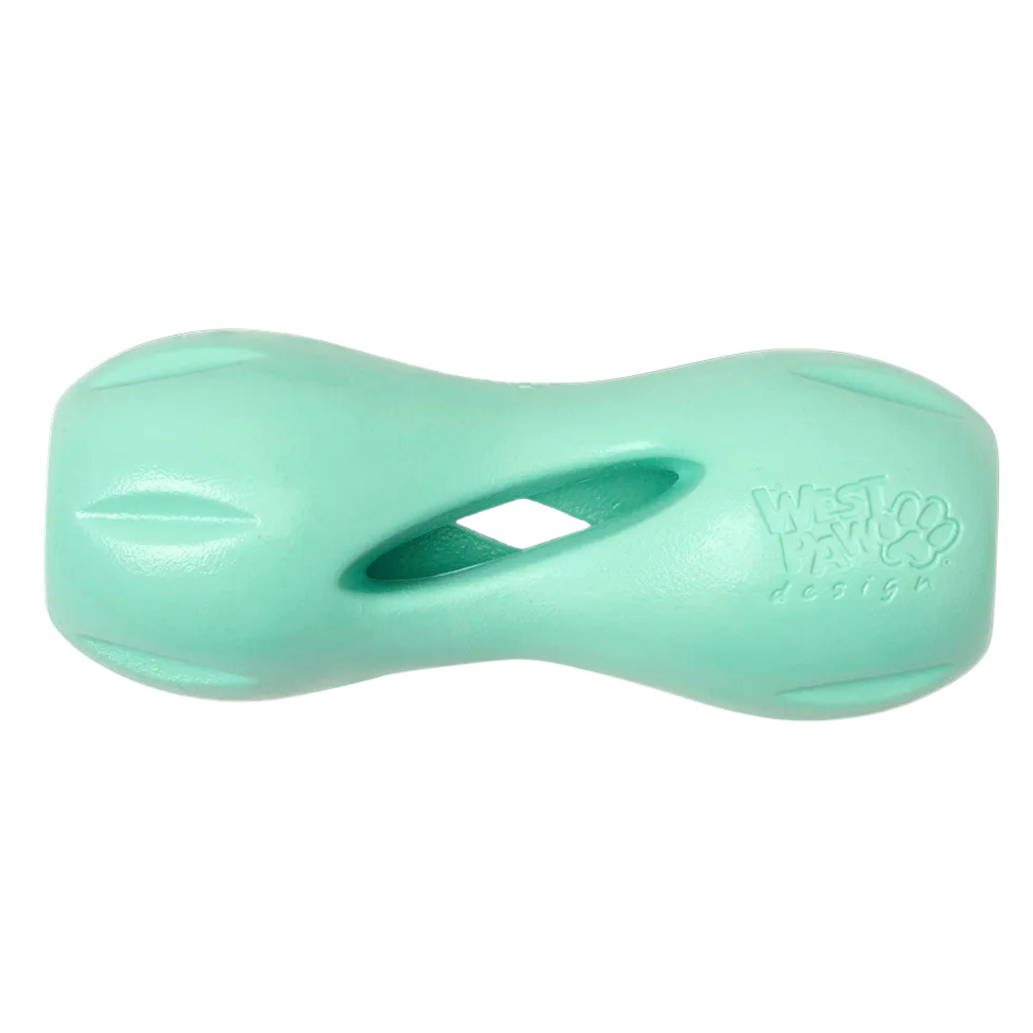 West Paw Qwizl Treat Dispensing Dog Toys