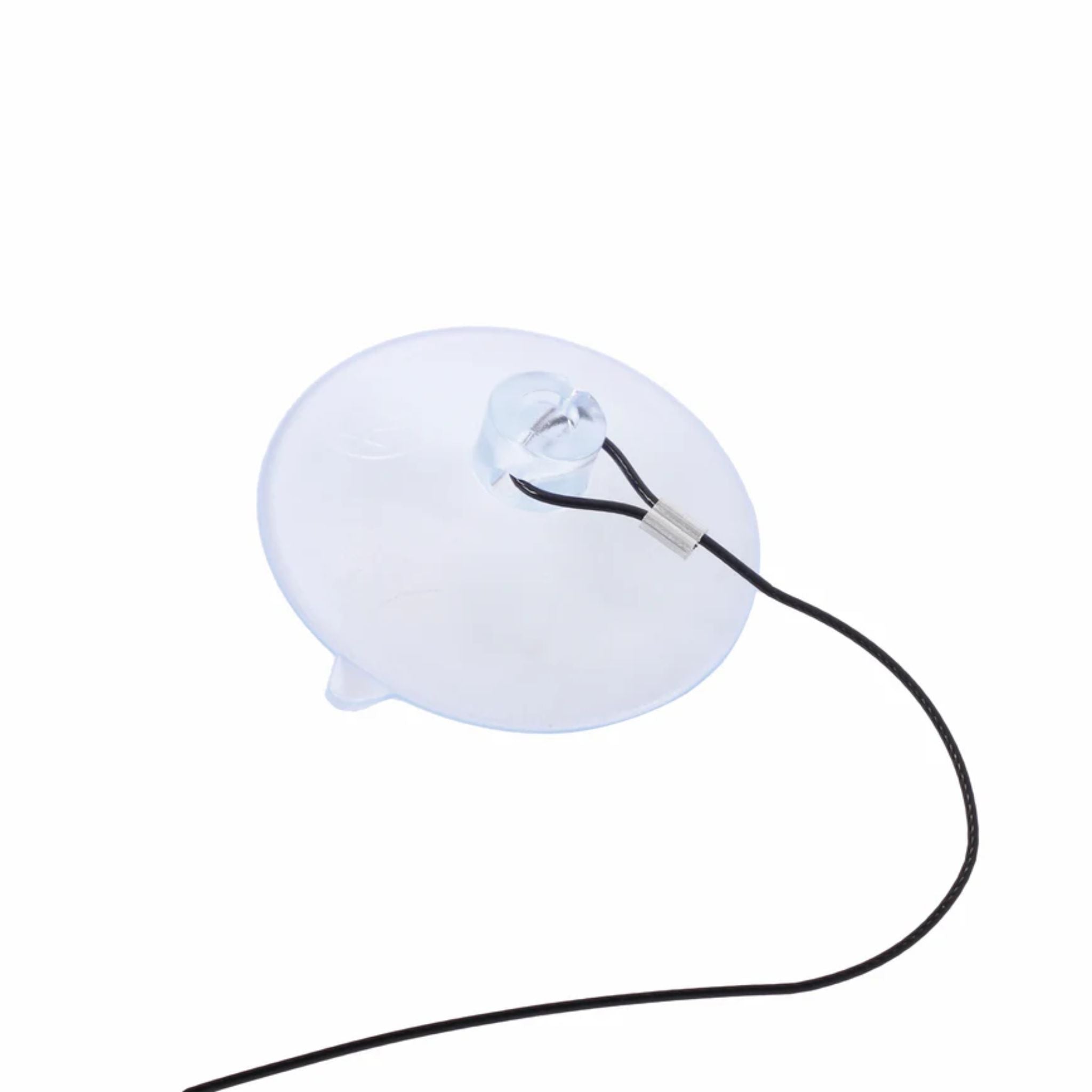 K&H EZ Mount Replacement Suction Cup Sets