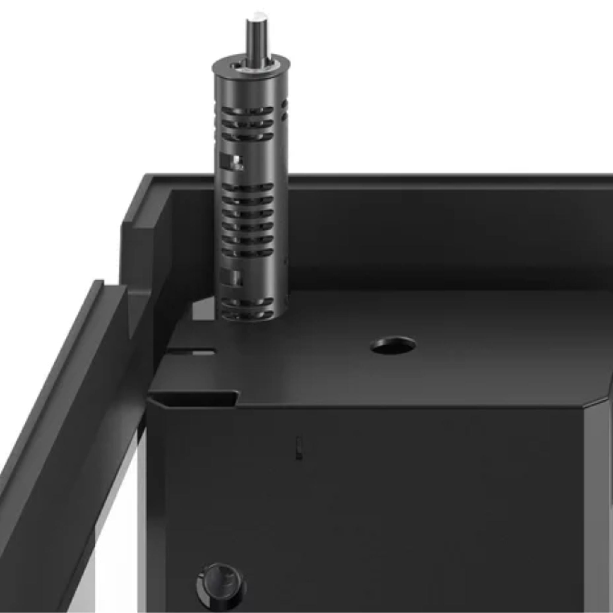 Juwel RIO LED Aquarium 240L