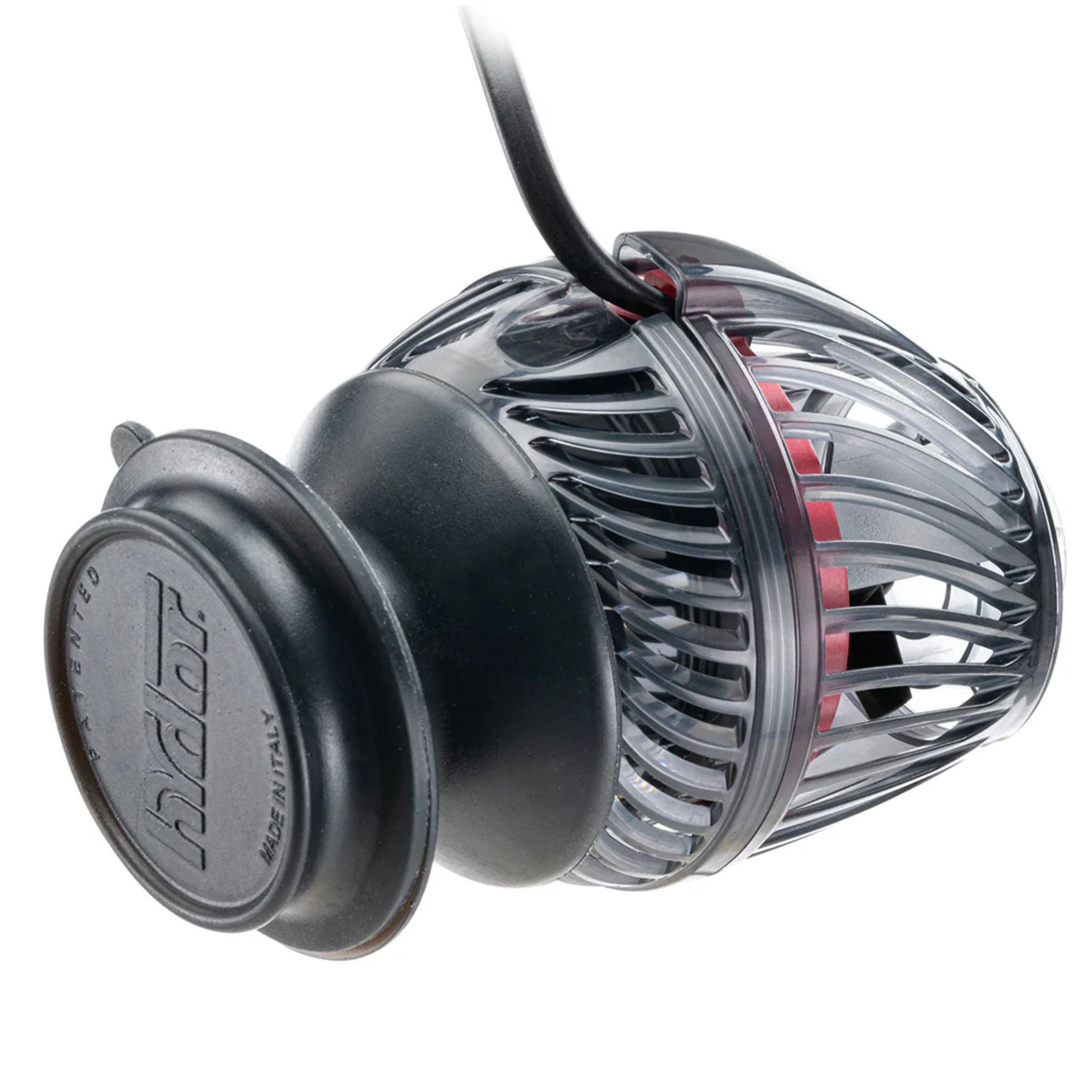 Hydor Koralia G3 Movement Pumps for Marine or Fresh Water Aquariums