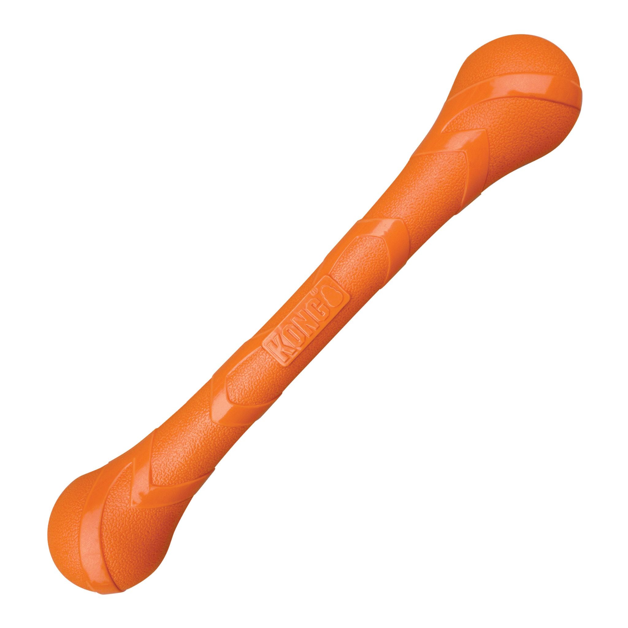 KONG SqueakStix Dog Toys