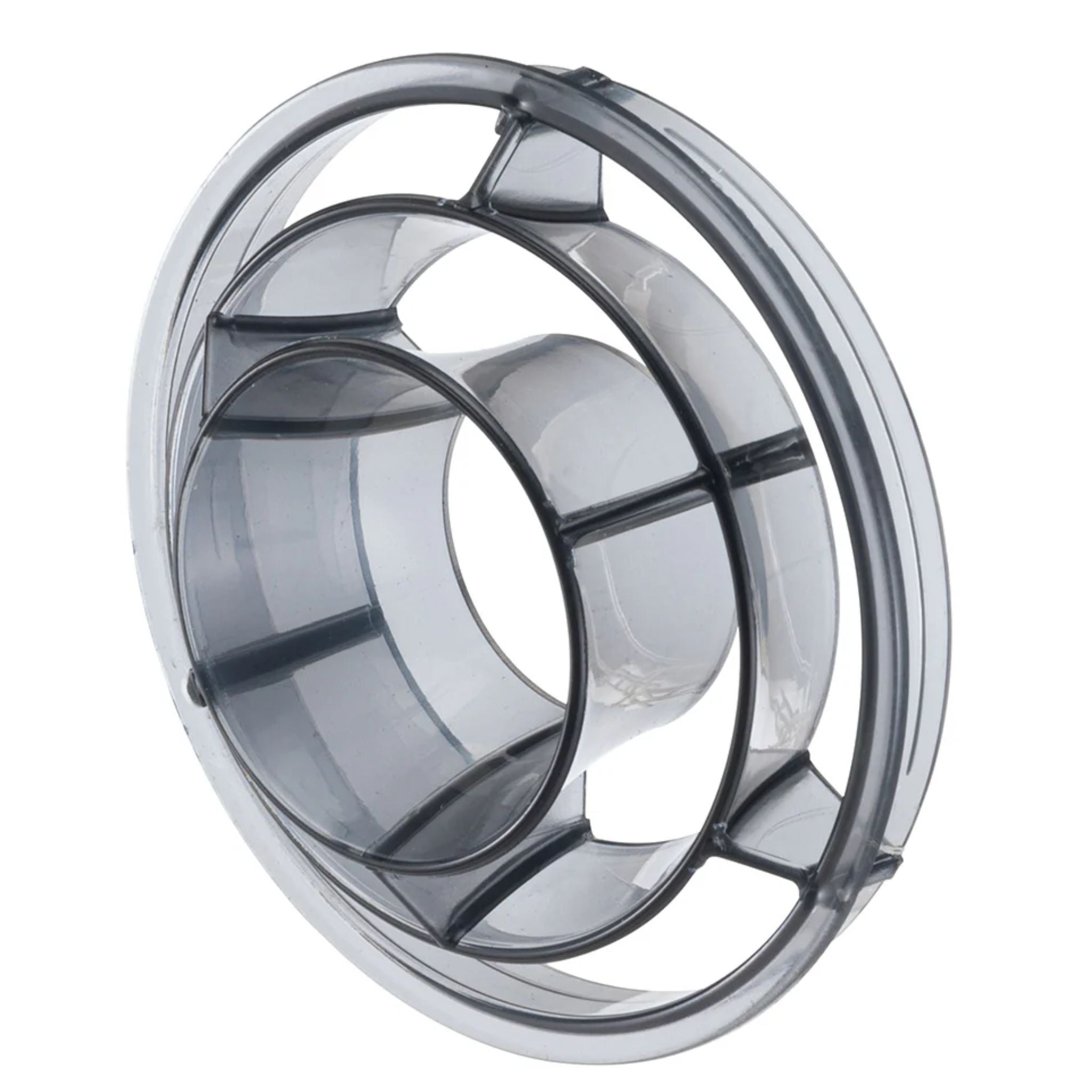 Hydor Koralia G3 Movement Pumps for Marine or Fresh Water Aquariums