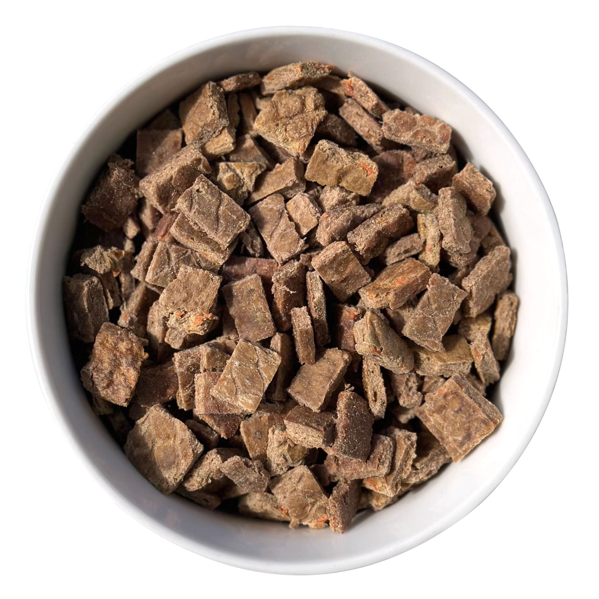 Prime100 SPD Air Dry Dog Food for Adult Duck & Sweet Potato