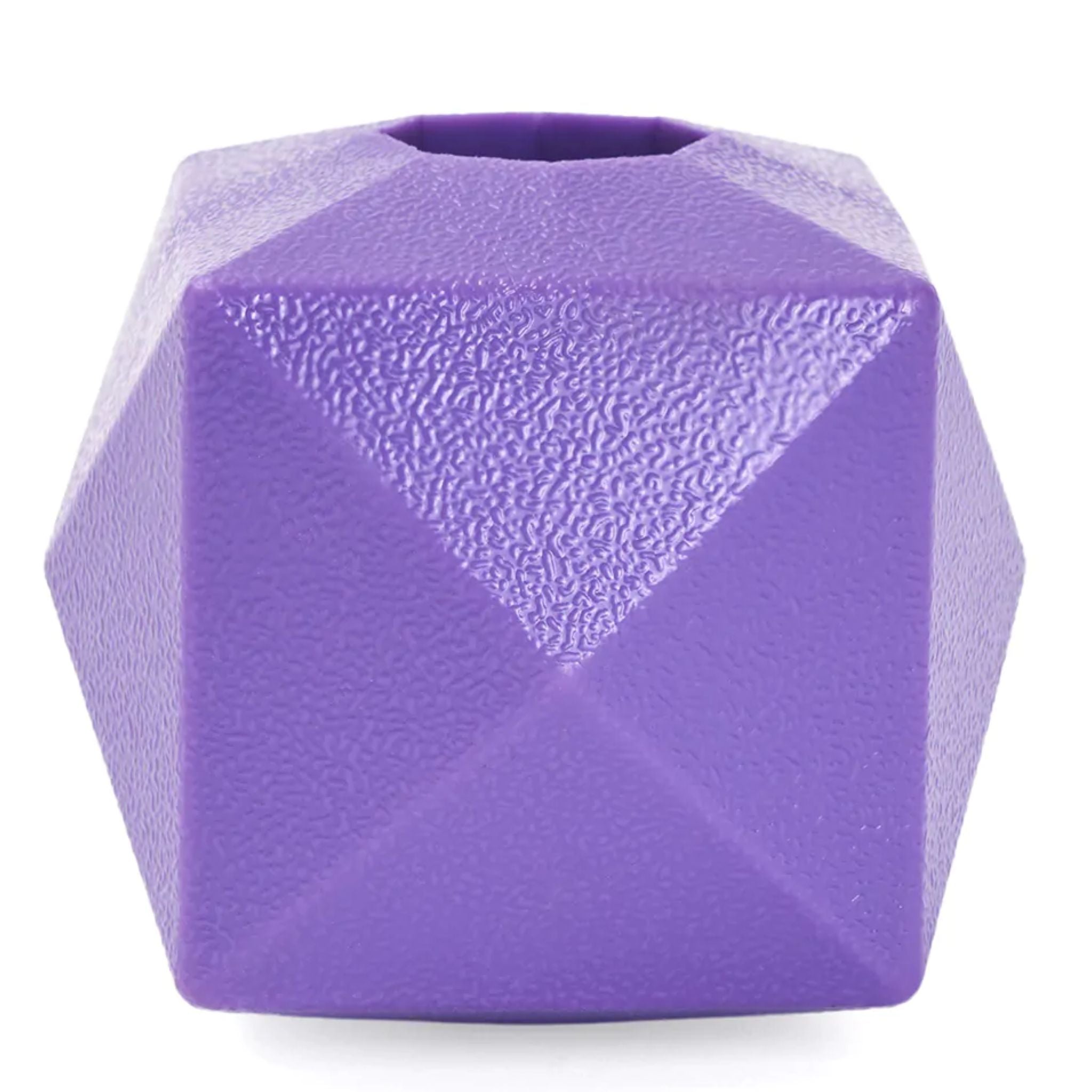 Zippy Paws ZippyTuff Treat Ball Dog Toy