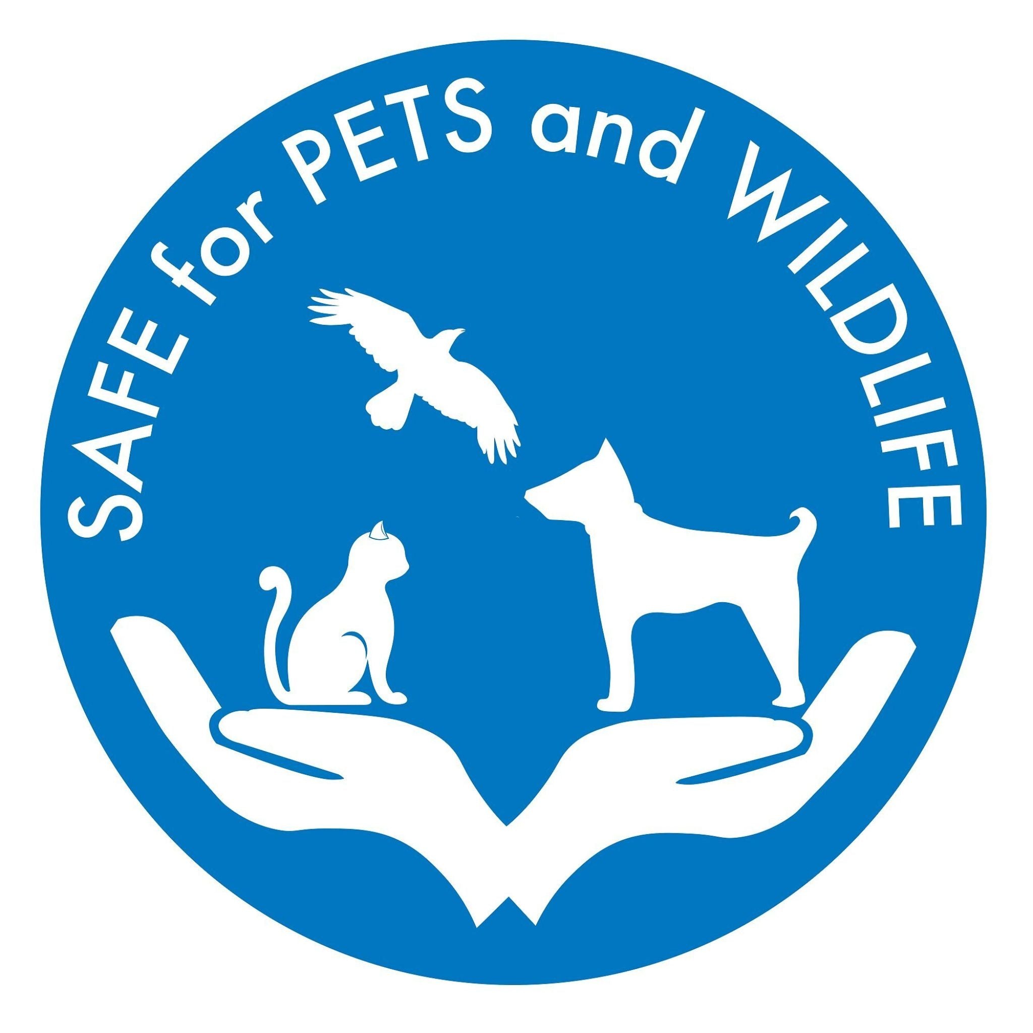 API Pond Care Chlorine And Heavy Metal Detoxifier