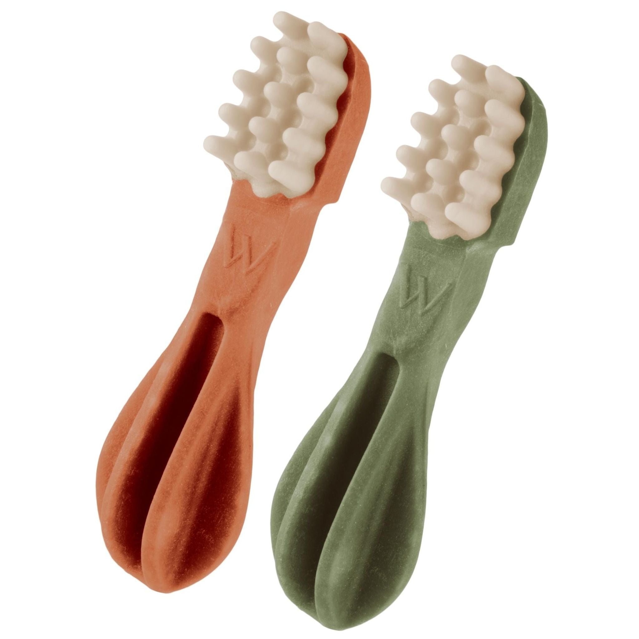 Whimzees Dental Dog Treats Toothbrush