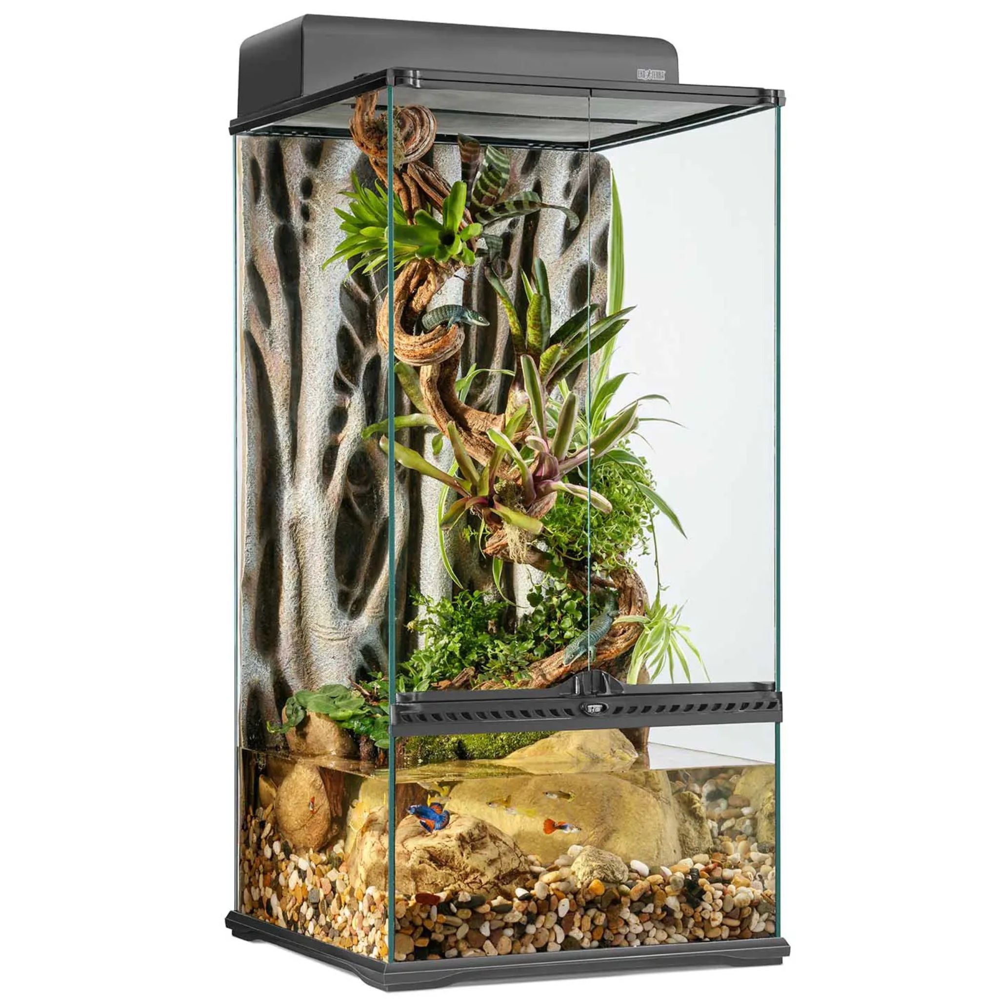 Exo Terra Natural Terrariums