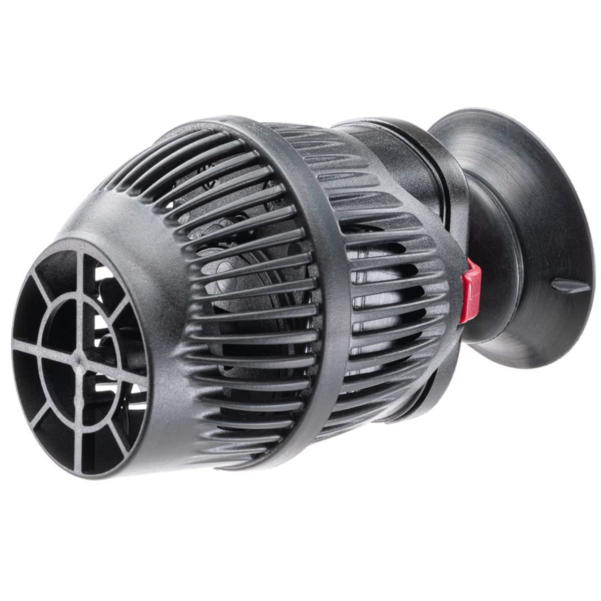 Hydor Koralia Nano Movement Pump for Marine or Fresh Water Aquariums