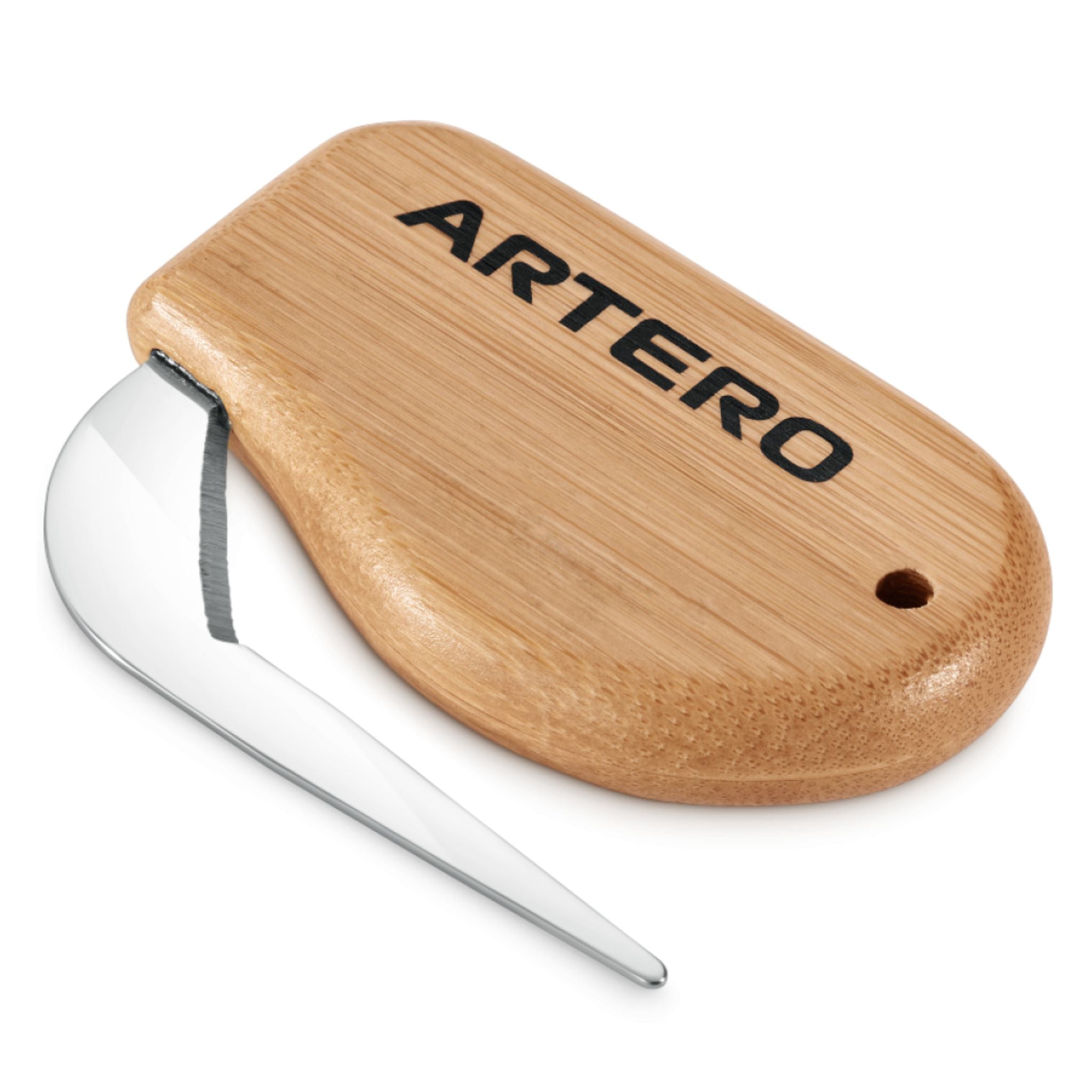 Artero Nature Collection One Blade Matt Breaker