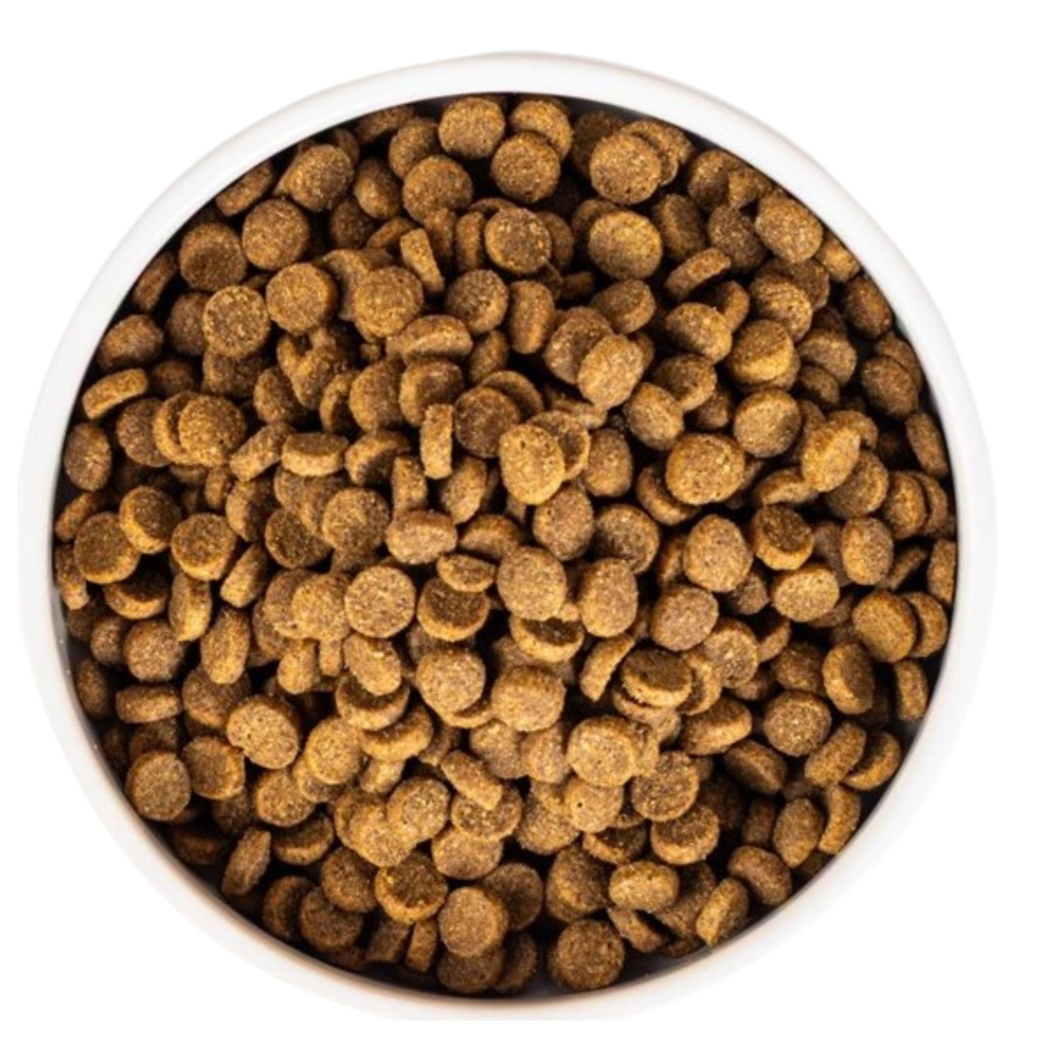 SavourLife Adult Chicken Dry Cat Food