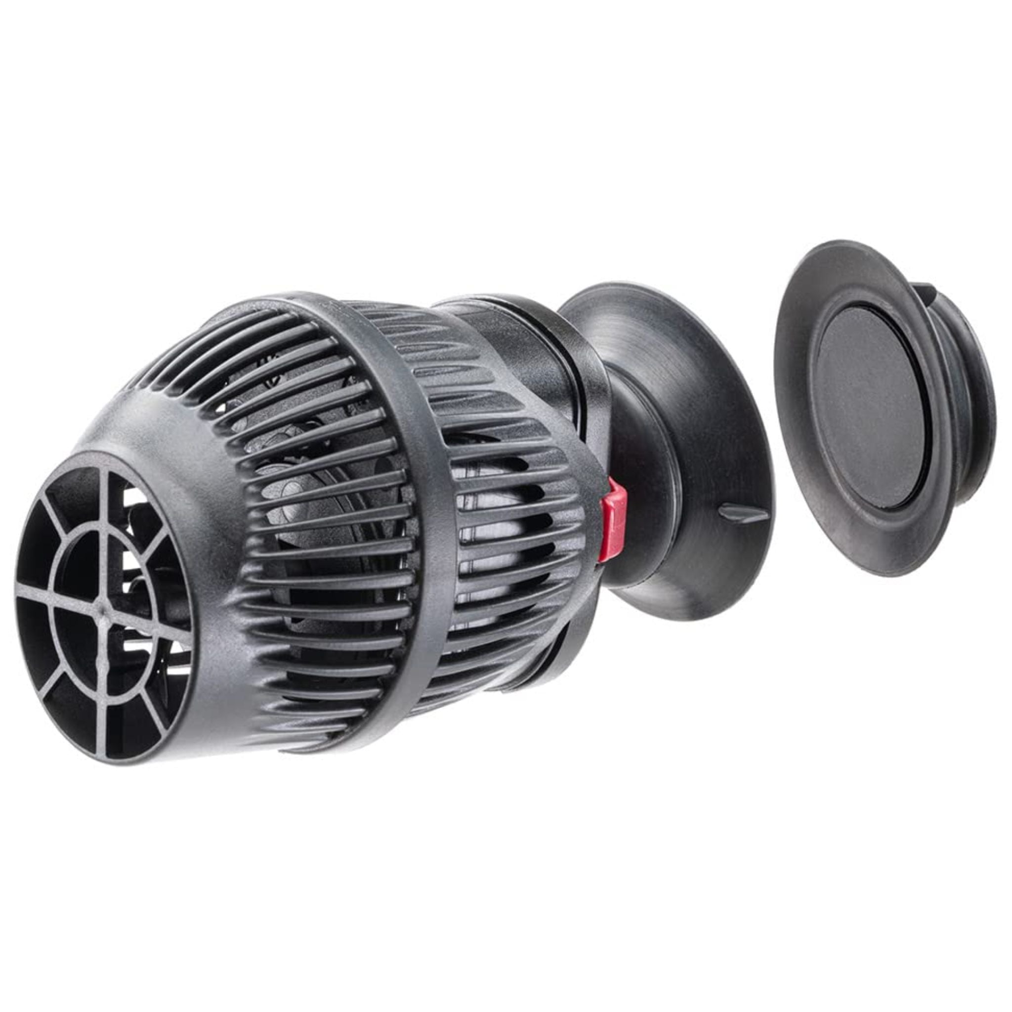 Hydor Koralia Nano Movement Pump for Marine or Fresh Water Aquariums