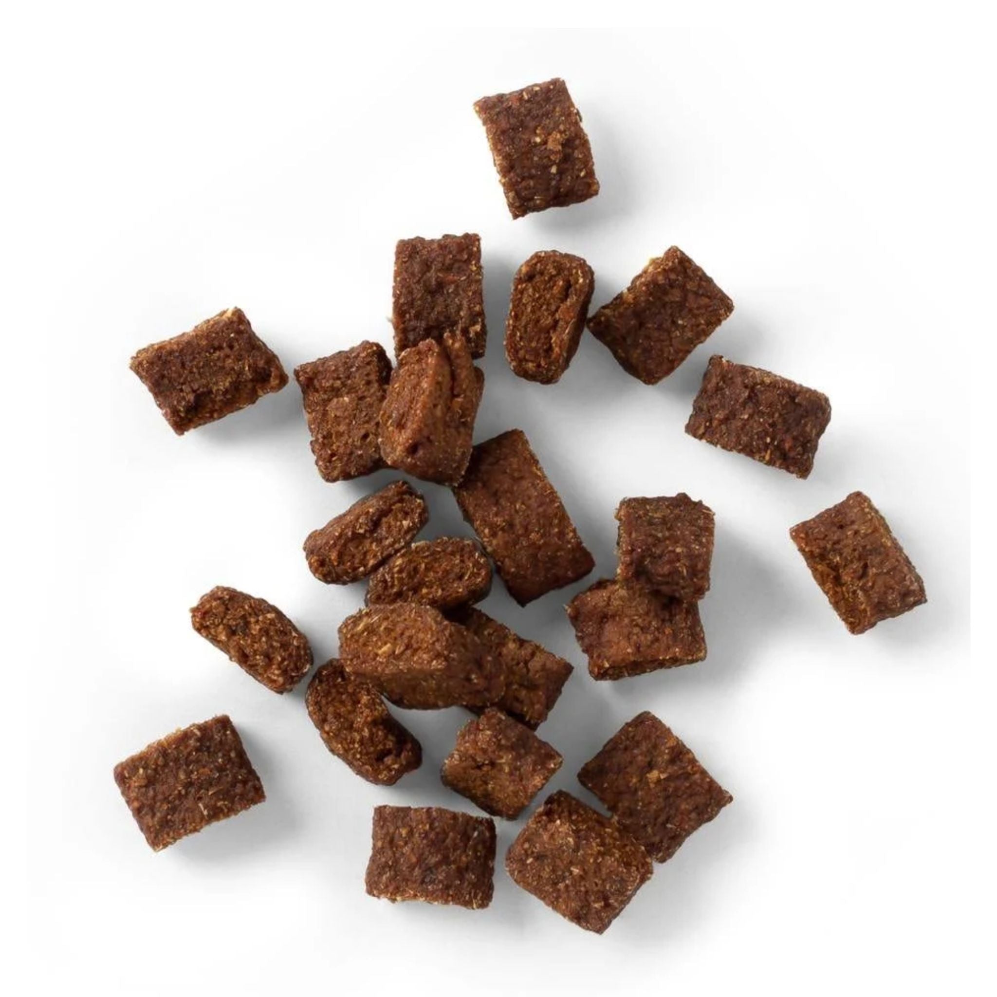 SavourLife Australian Kangaroo Training Treats for Dogs