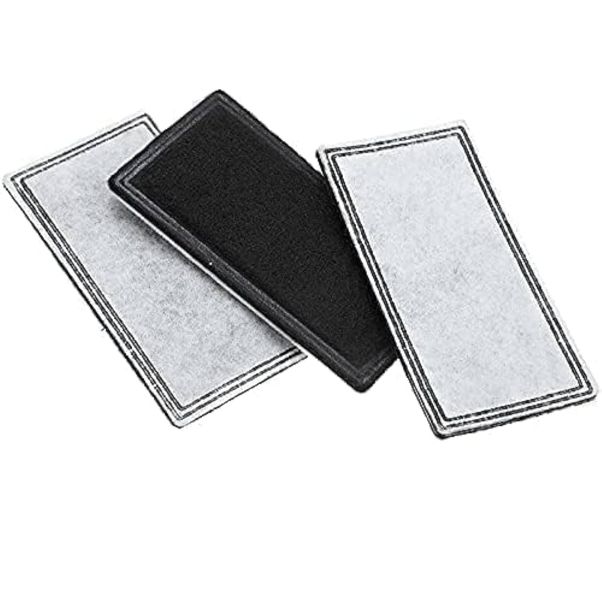 Pioneer Pet Filters for Various Plastic Fountains | PeekAPaw Pet Supplies