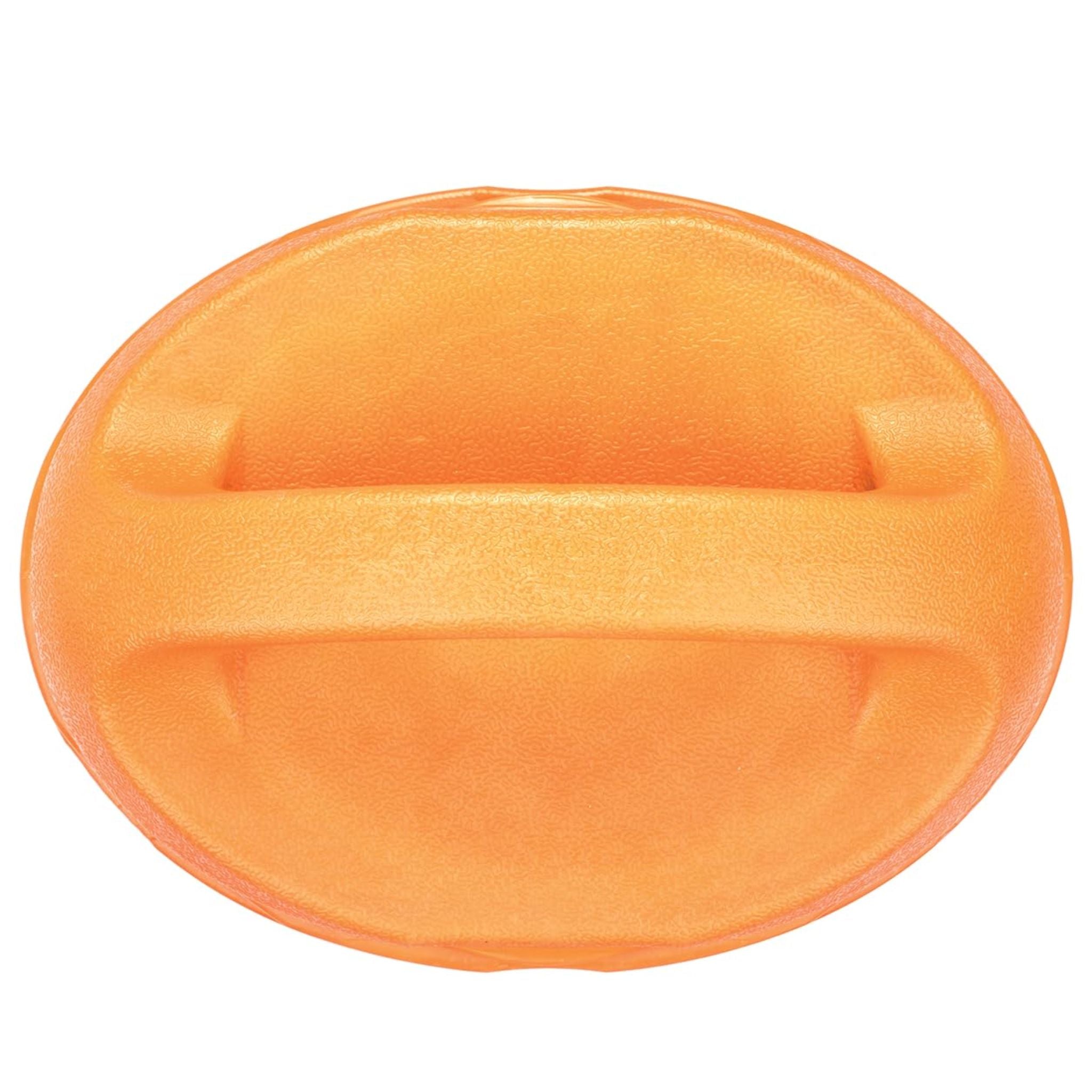 Doggi Rugby Ball Dog Toy