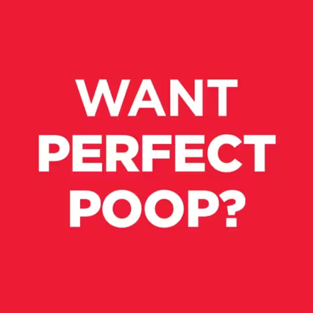 Hill's Science Diet Wet Dog Food Adult Perfect Digestion with Chicken & Added Vegetables | PeekAPaw Pet Supplies