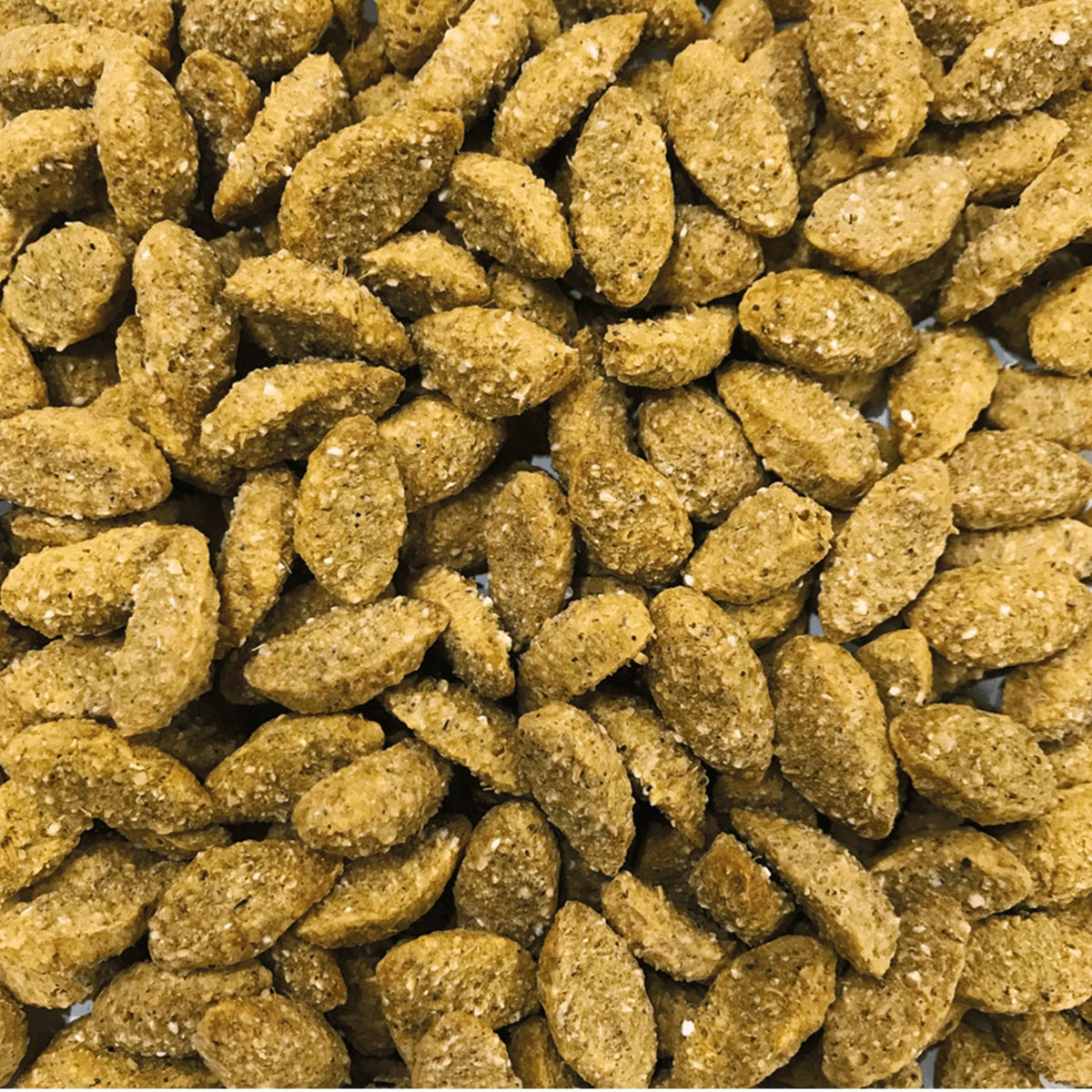 Trill Vitablend Pellets for Large Birds product detail 2