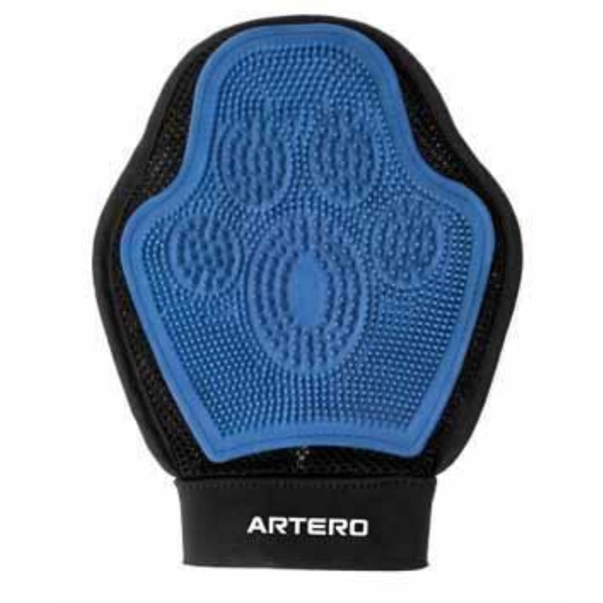 Artero Grooming Mitt Glove