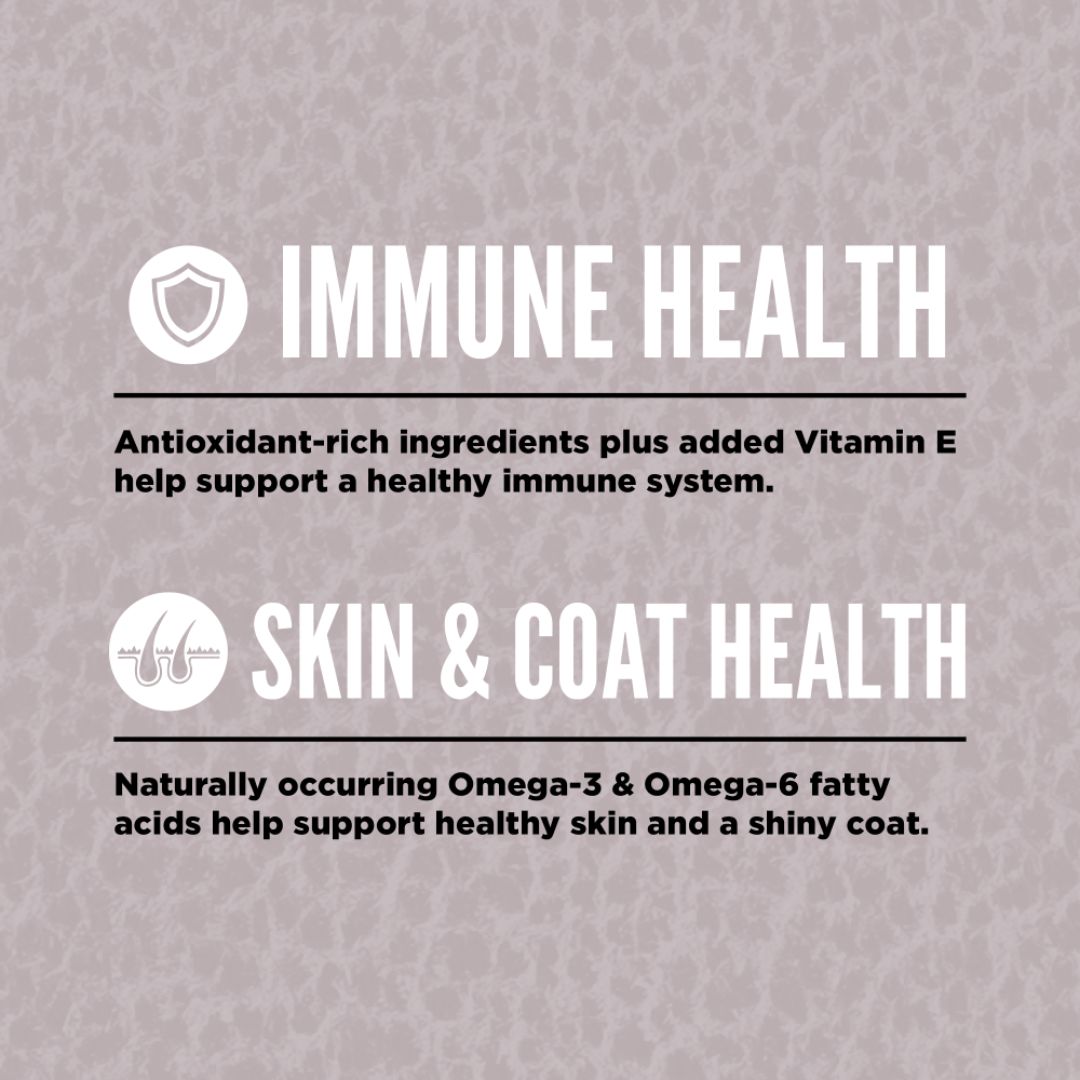 ORIJEN Biologically Appropriate Dry Dog Food Fit and Trim - 10.6kg | PeekAPaw Pet Supplies