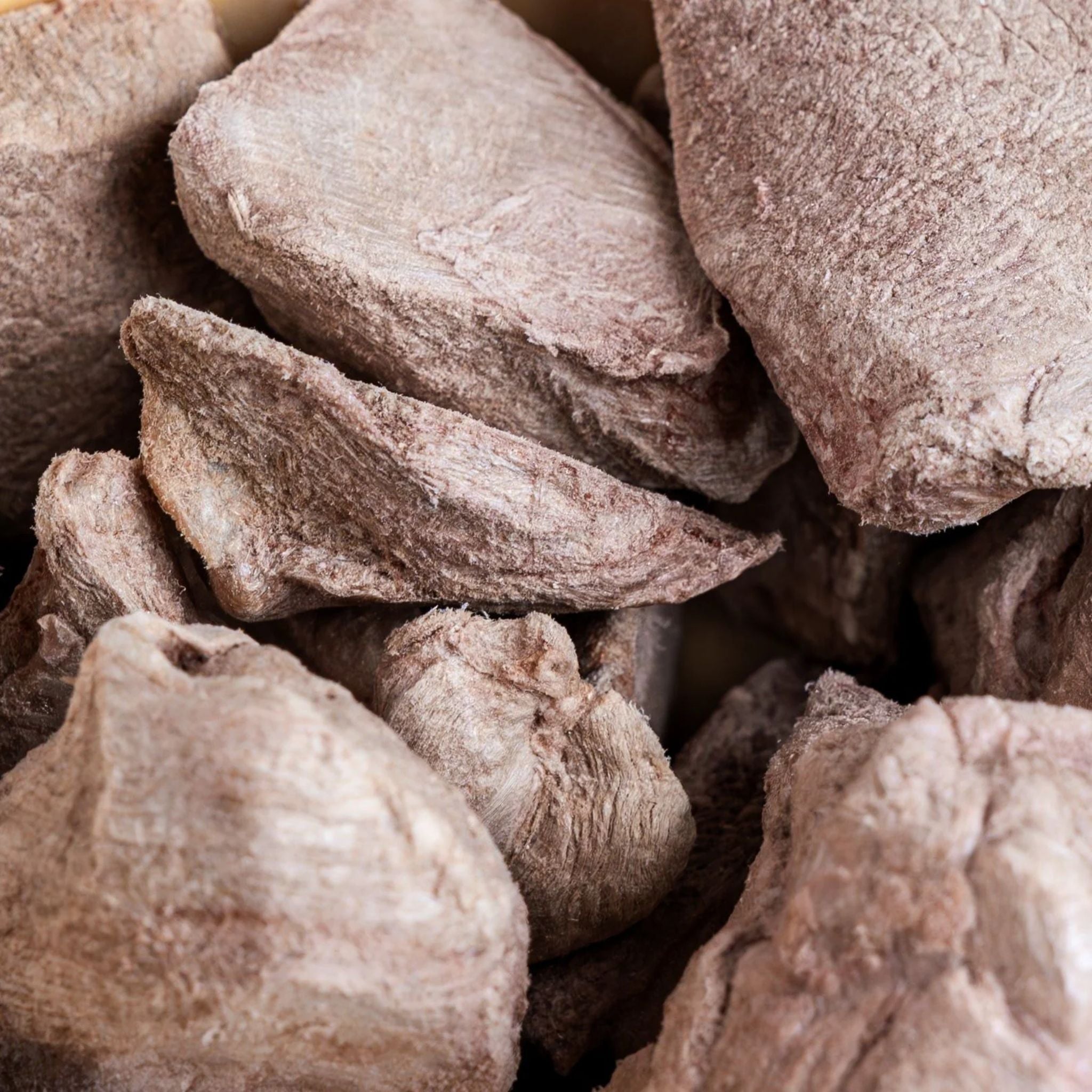 FuReeze Wallaby Freeze Dried Pet Treats