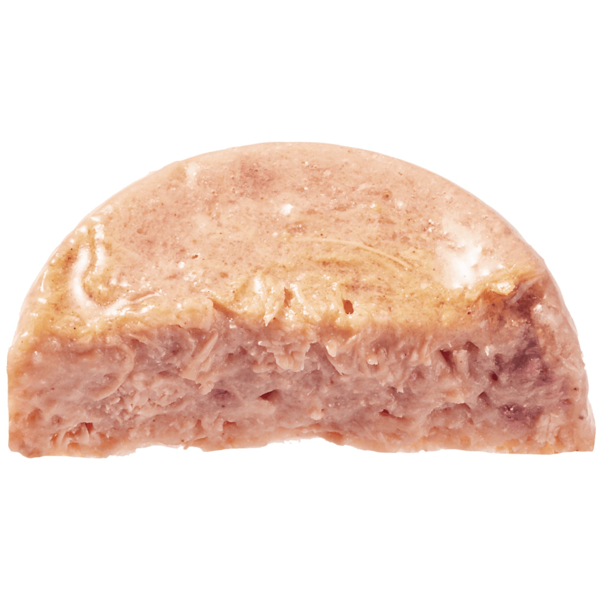 GranataPet Filet A La Carte Wet Cat Food - Chicken PUR