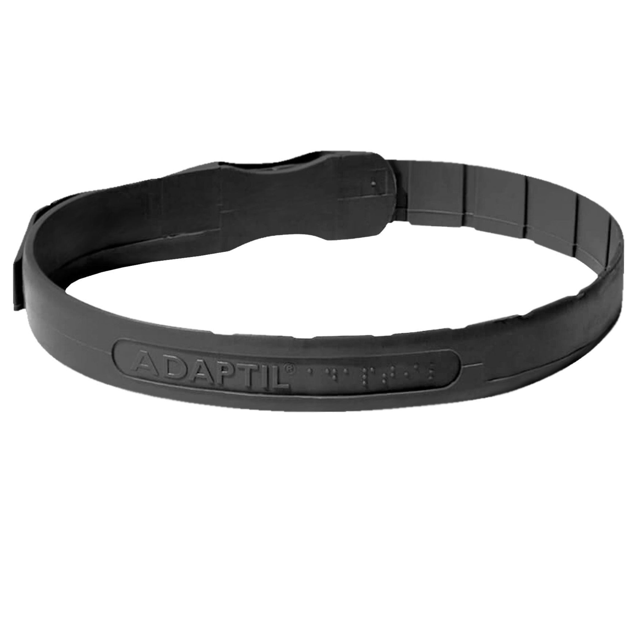 Adaptil Calm Collar