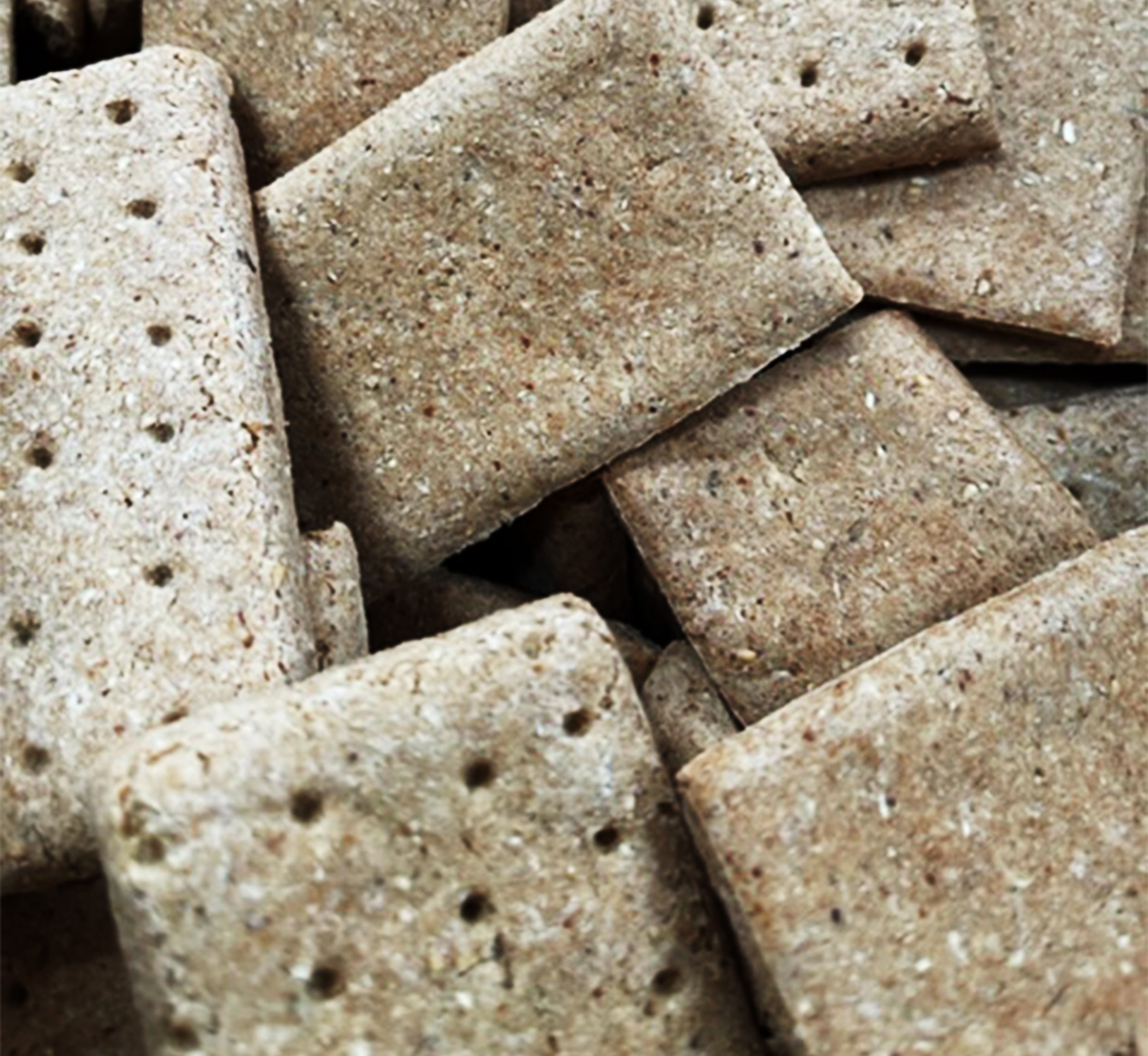 Blackdog 4×2 Dog Biscuits