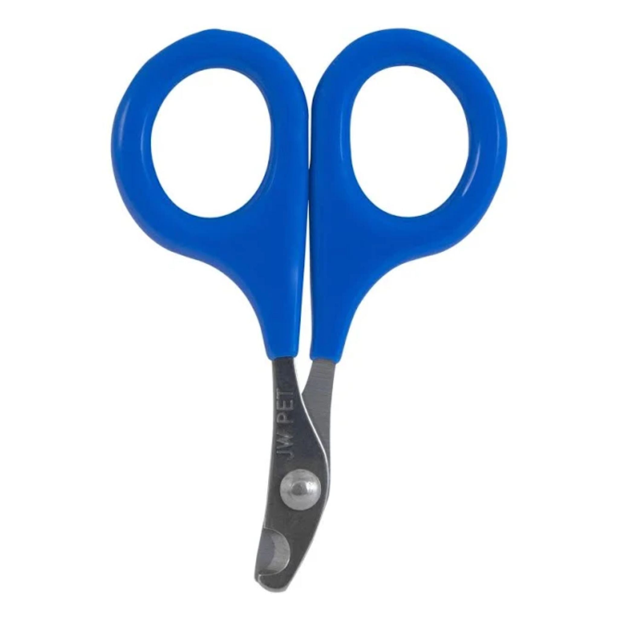 JW Gripsoft Cat Nail Clipper