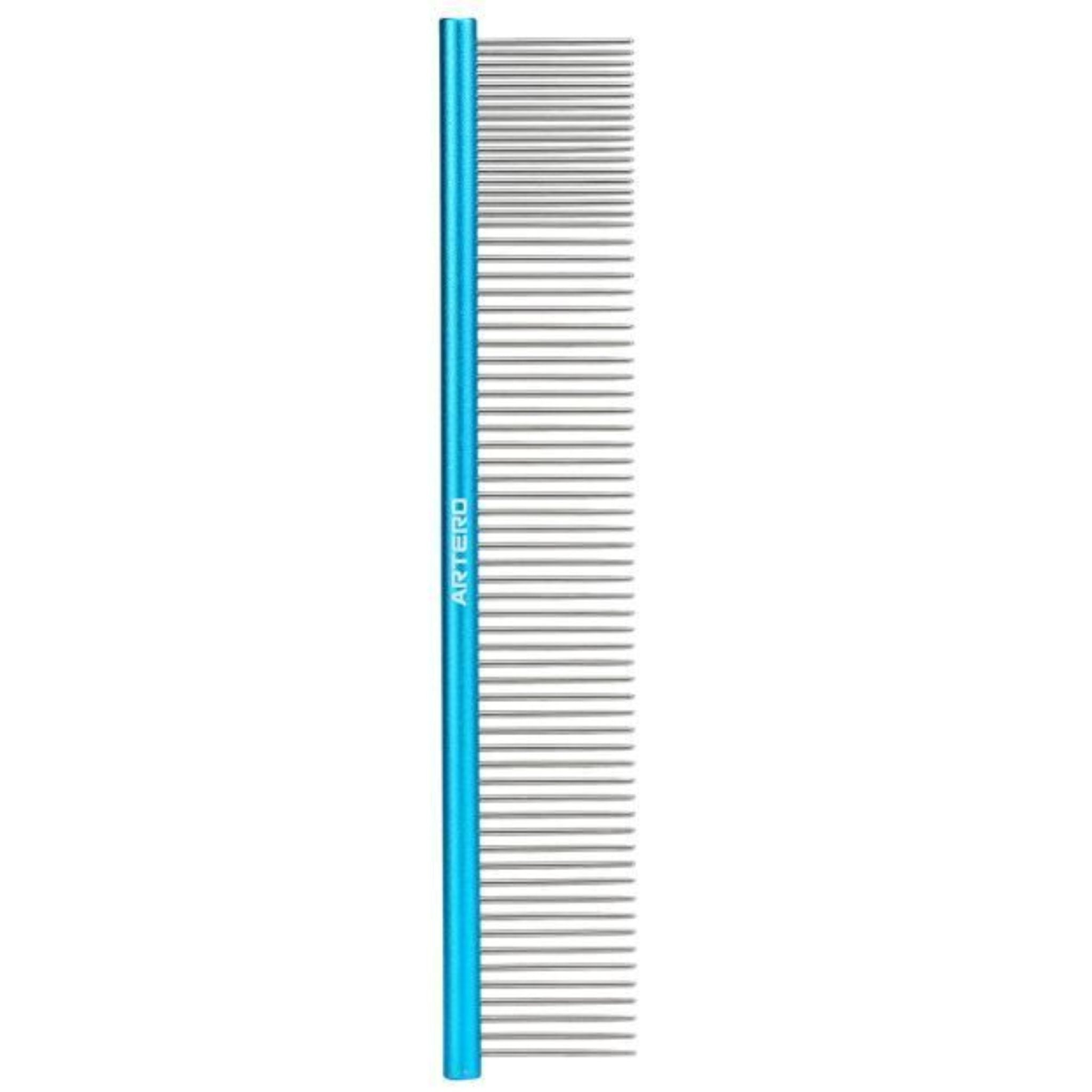 Artero Nature Collection Rocky Giant Blue Comb 80/20