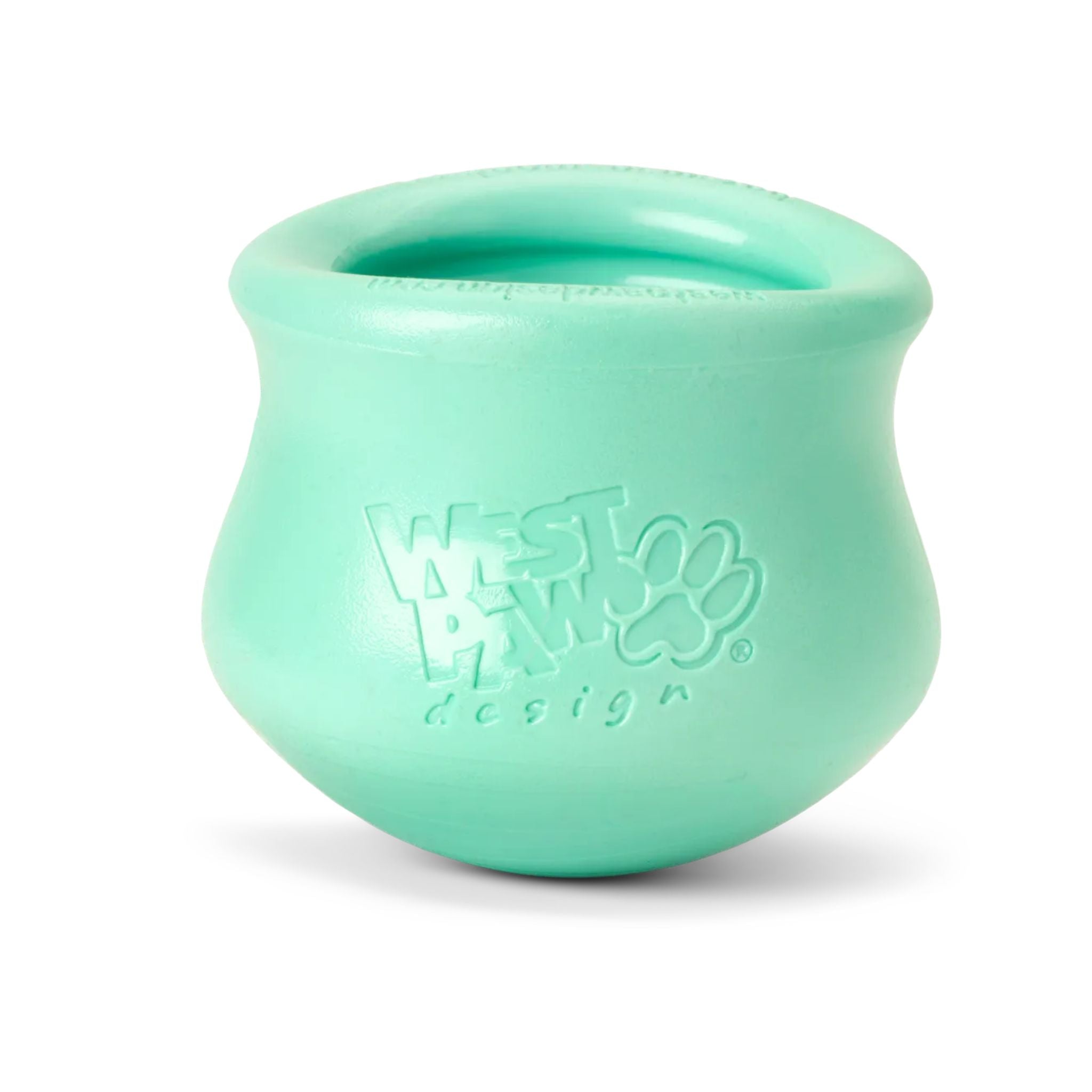 West Paw Toppl Treat Dispensing Dog Toys